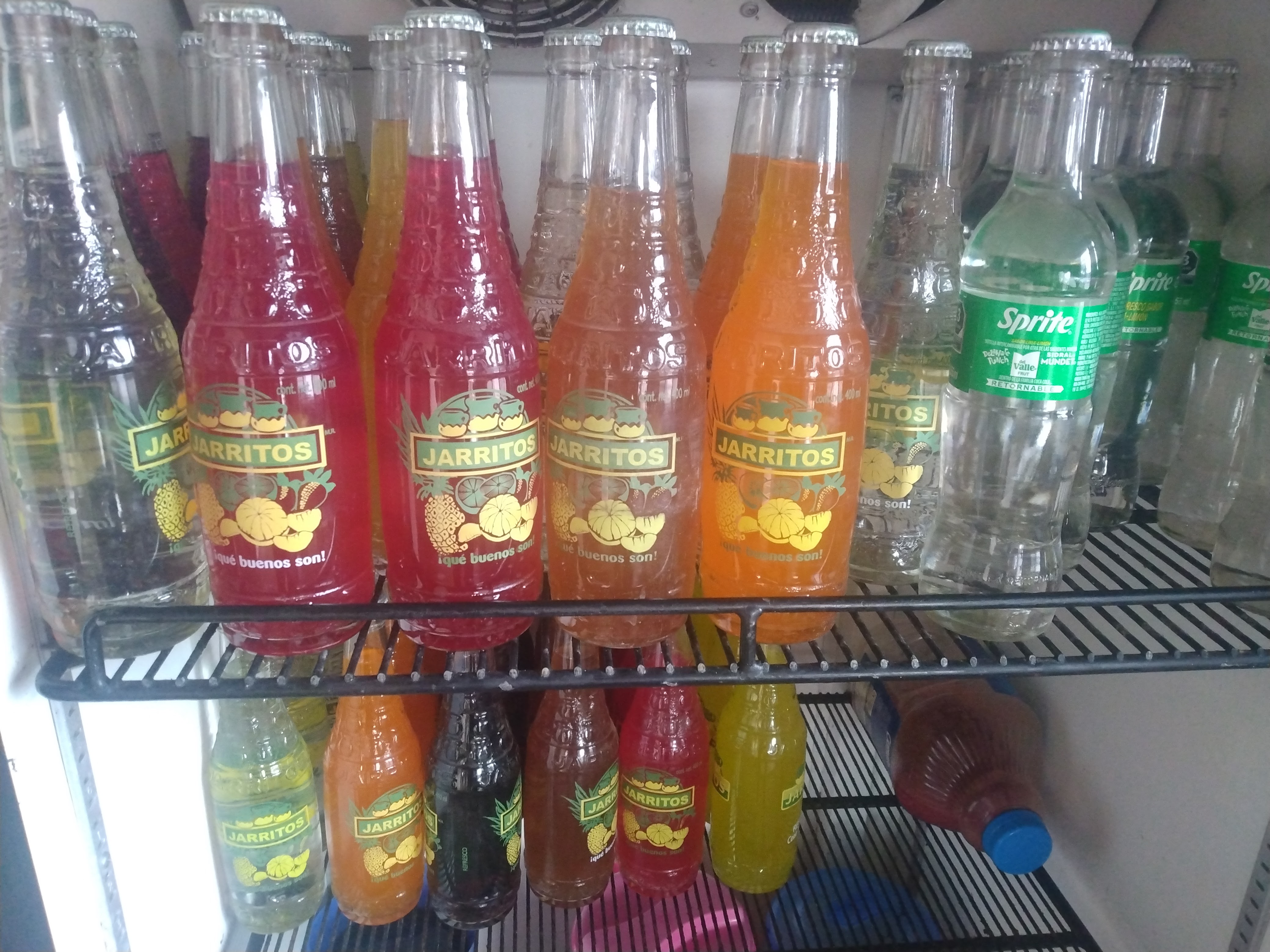 Restaurante "LA COSTEÑA" image 7