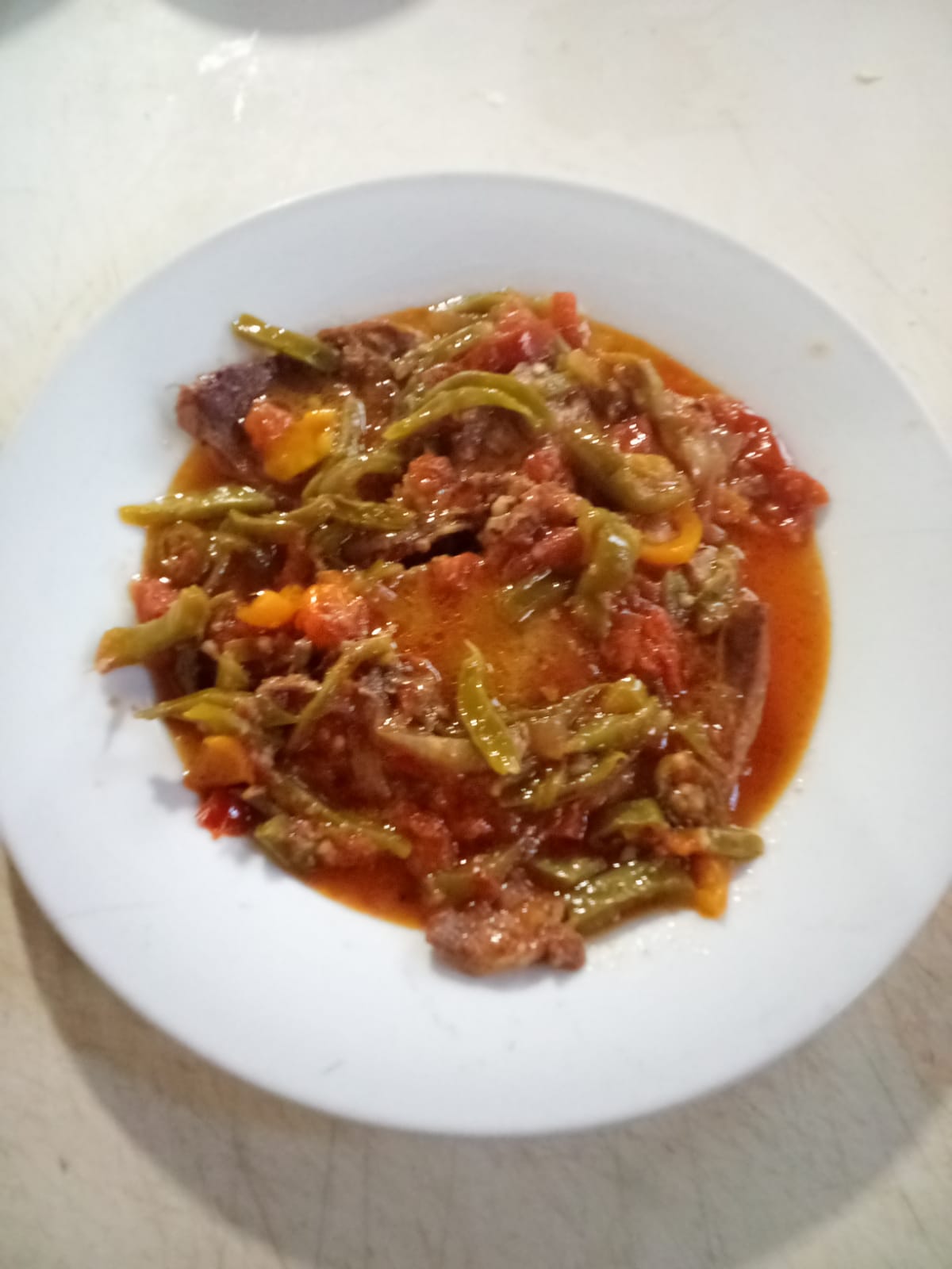 Restaurante "LA COSTEÑA" image 8