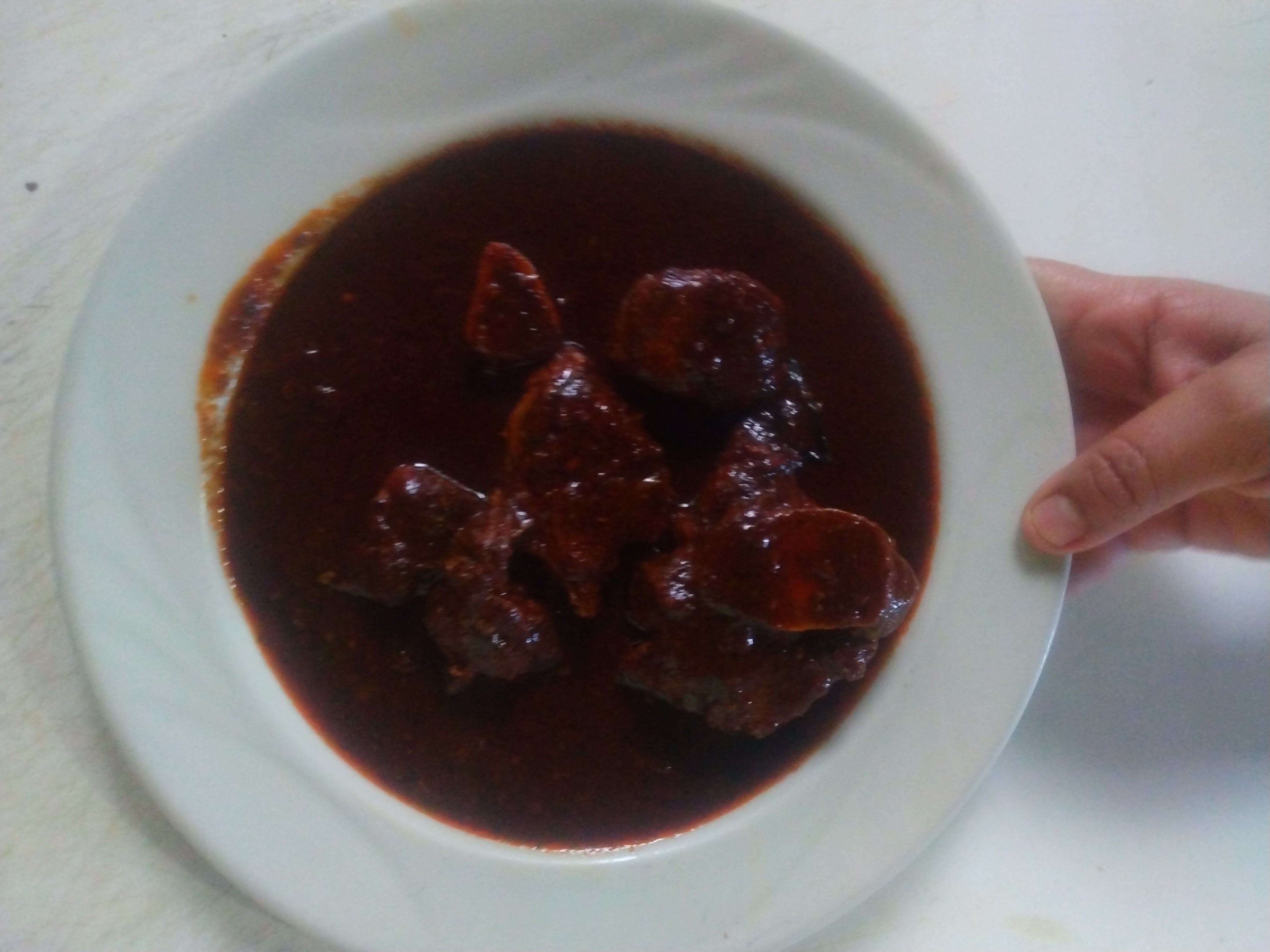 Restaurante "LA COSTEÑA" image 10