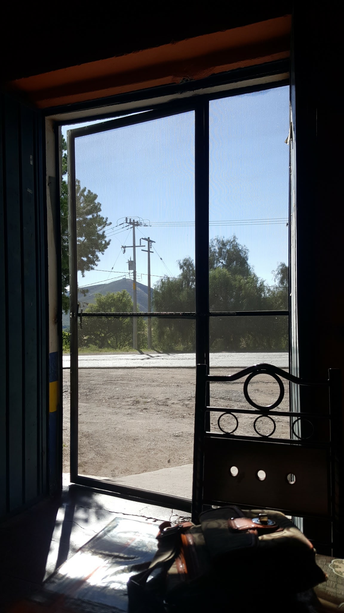 Restaurante Minerva image 7