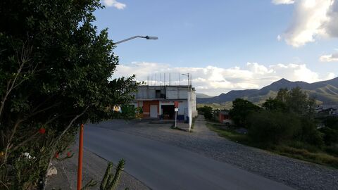 Fonda El Tejado image 6