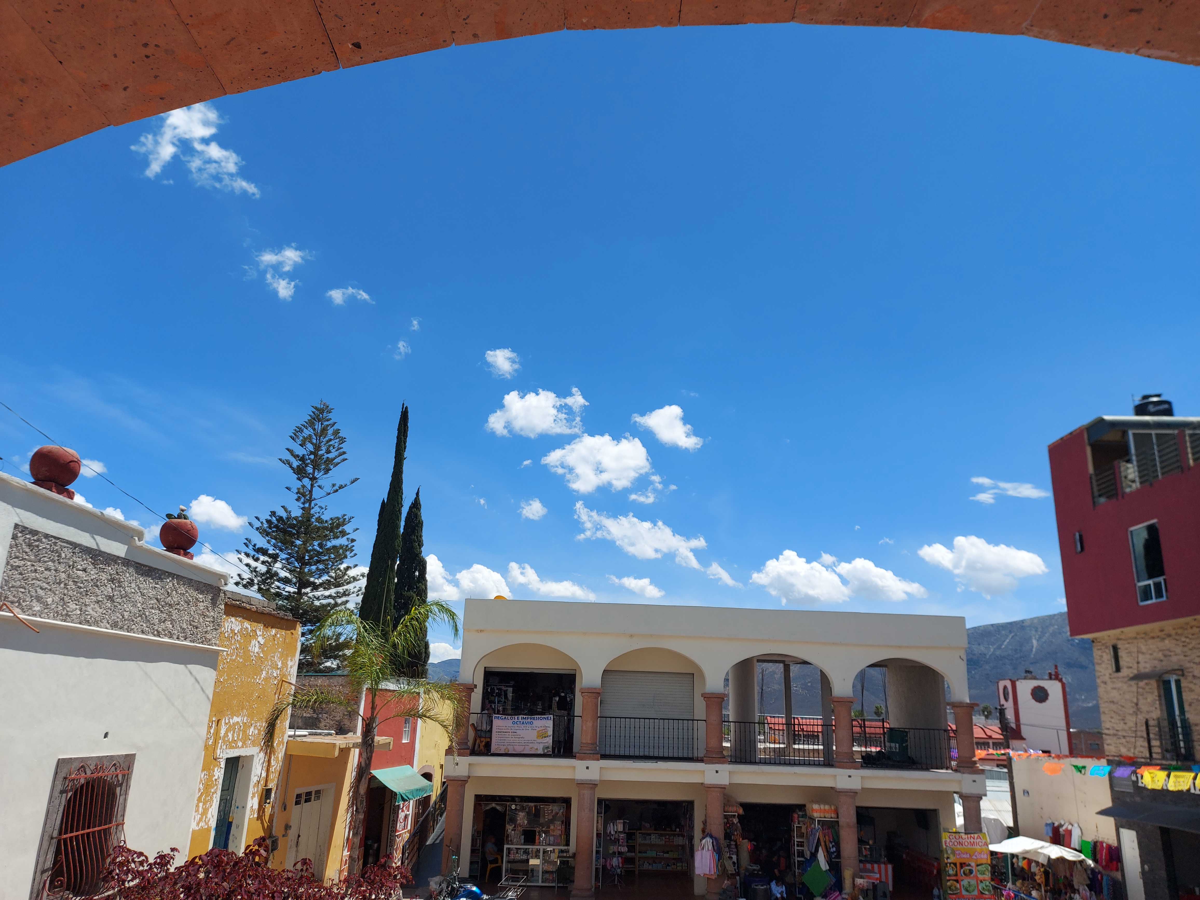 Pizzas Fer Jr image 2