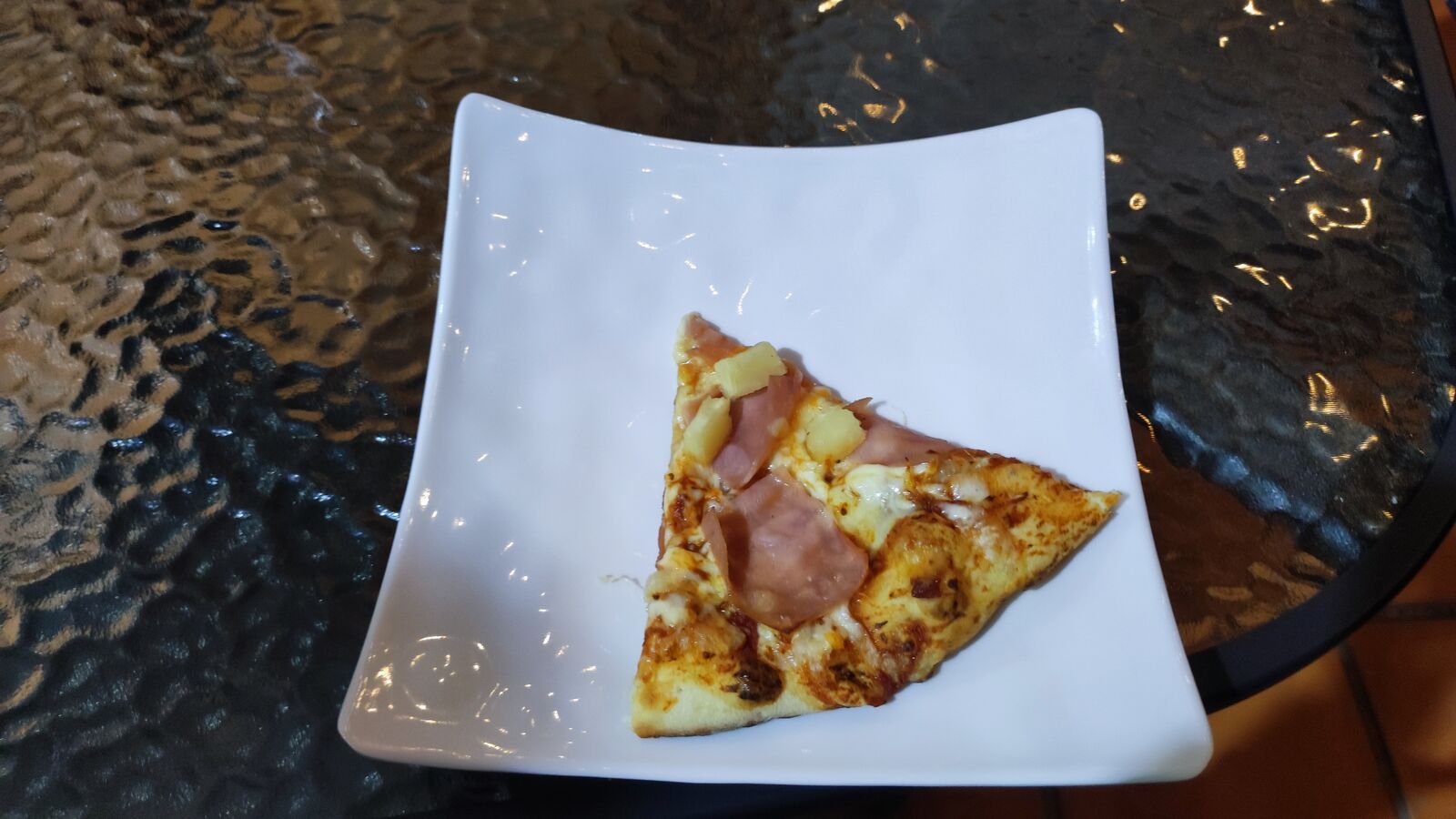 Pizzas Fer Jr image 7