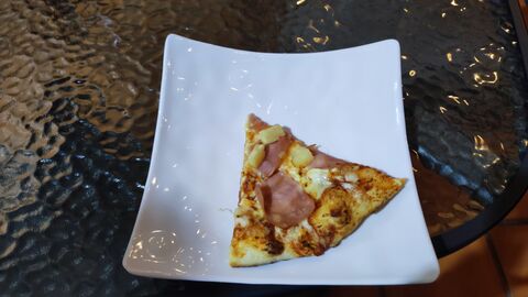 Pizzas Fer Jr image 7