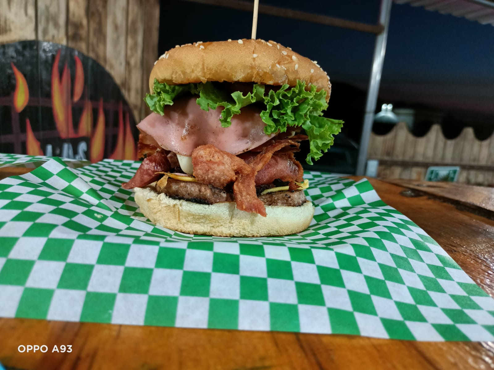 Las Alitas de Tlalpan image 3