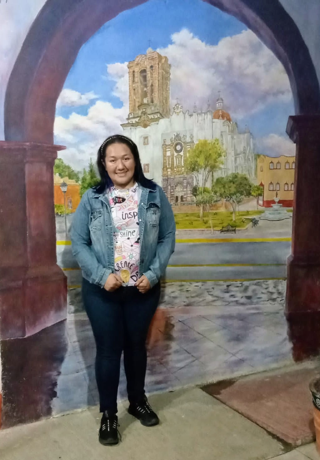 Las Alitas de Tlalpan image 4