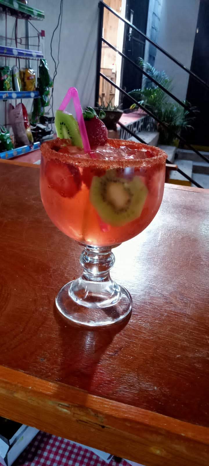 Las Alitas de Tlalpan image 10