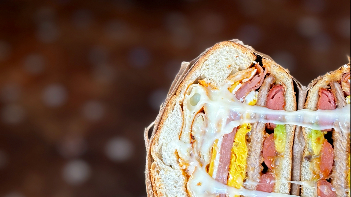 Tortería "La Cempasúchil" image 2