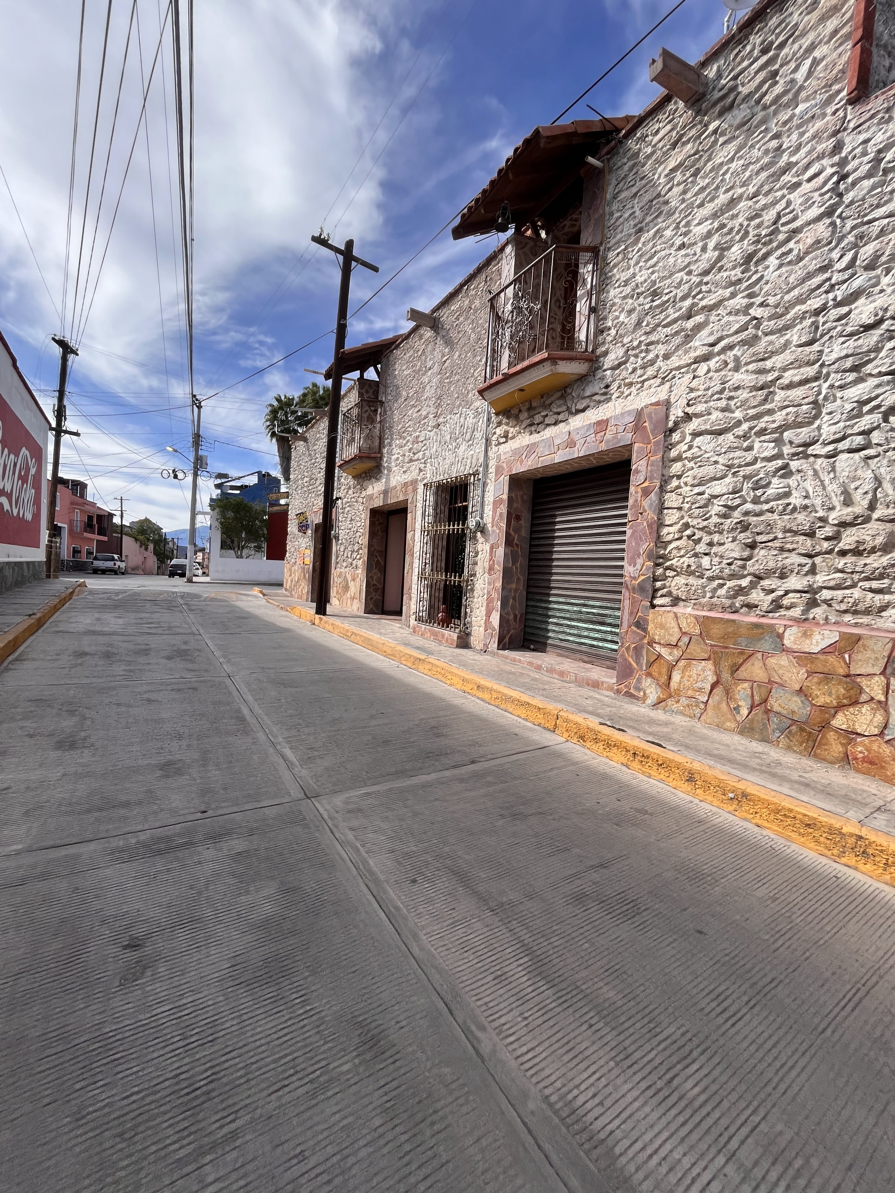 Tortería "La Cempasúchil" image 3