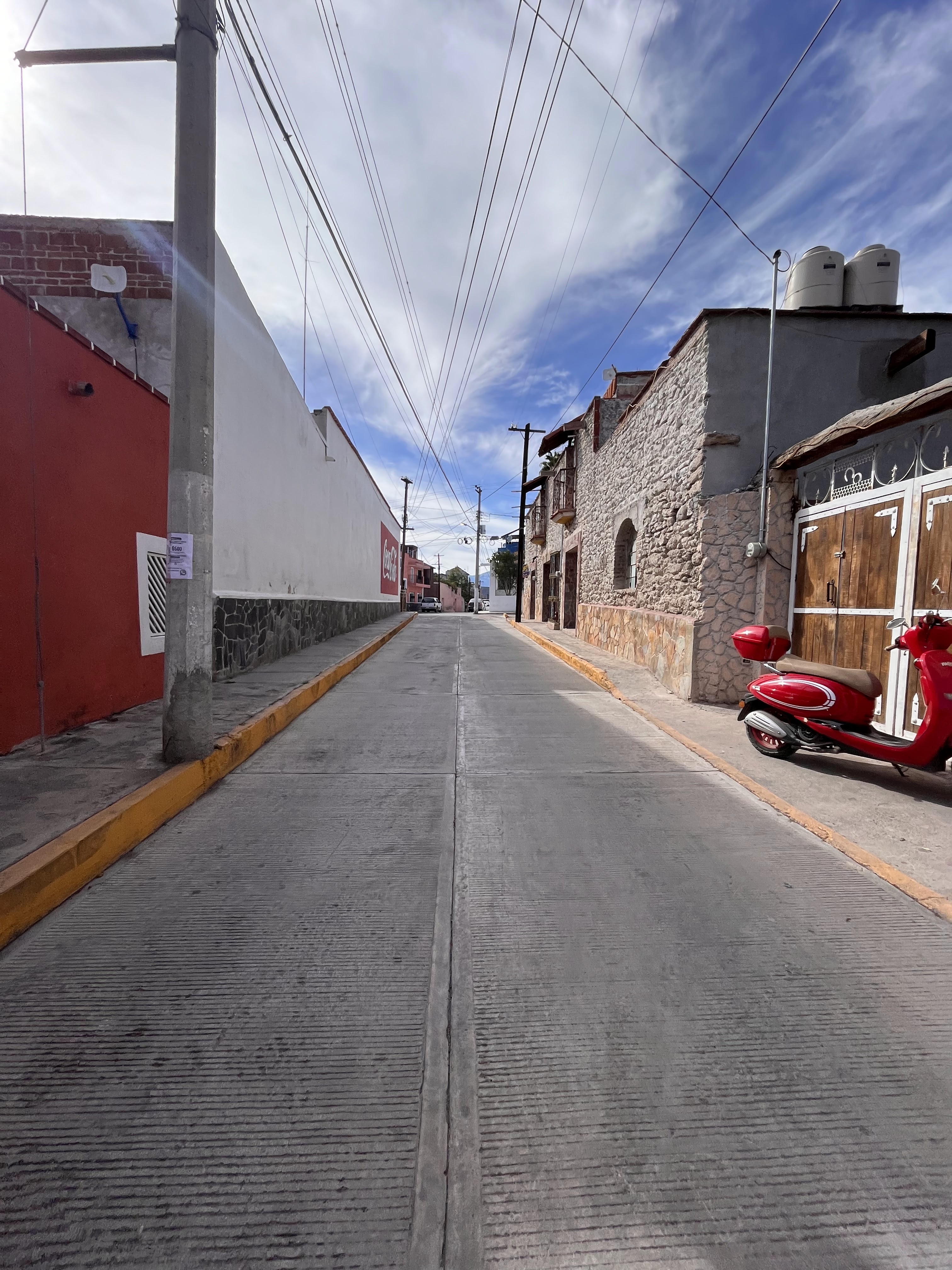 Tortería "La Cempasúchil" image 4