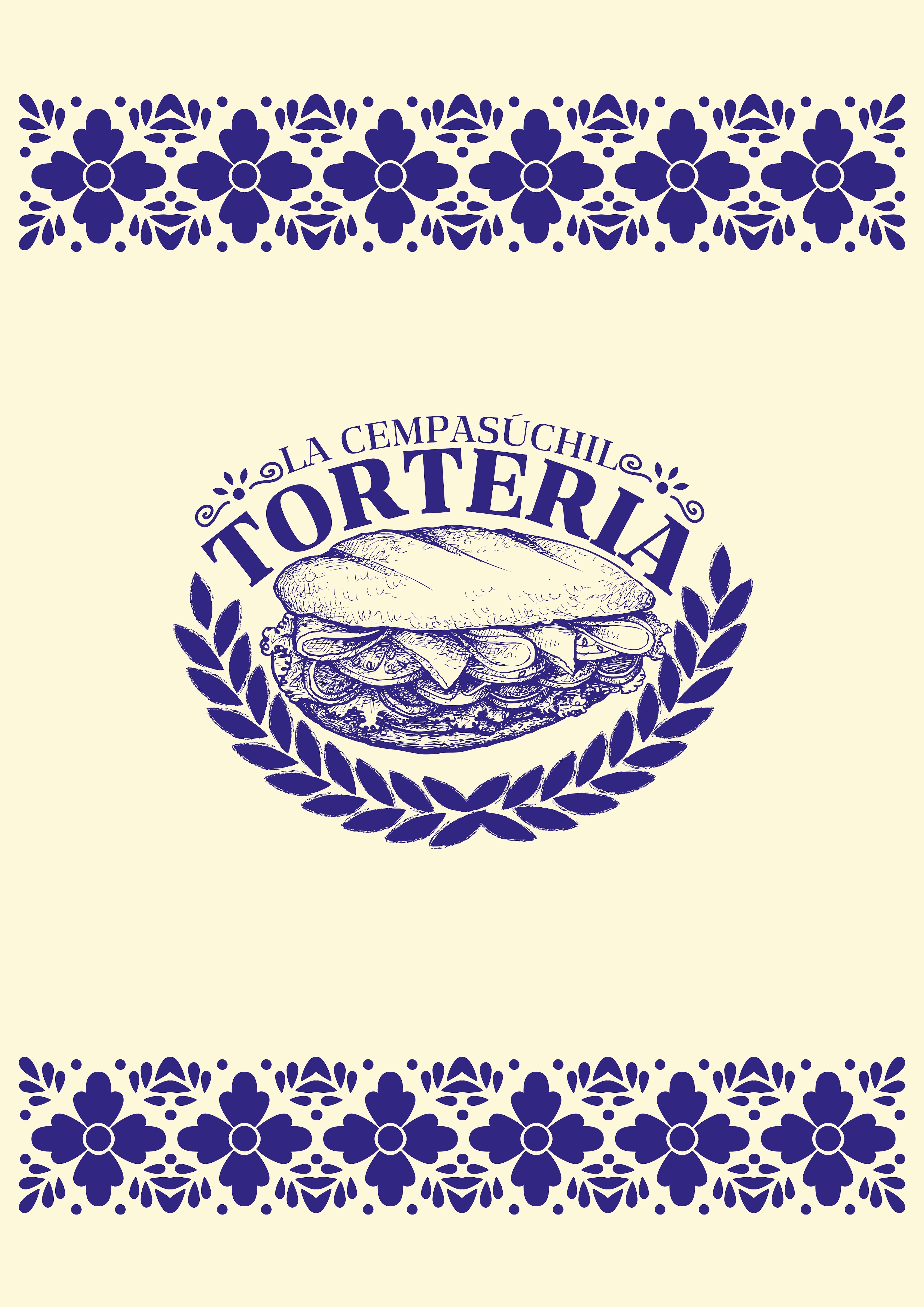 Tortería "La Cempasúchil" image 8