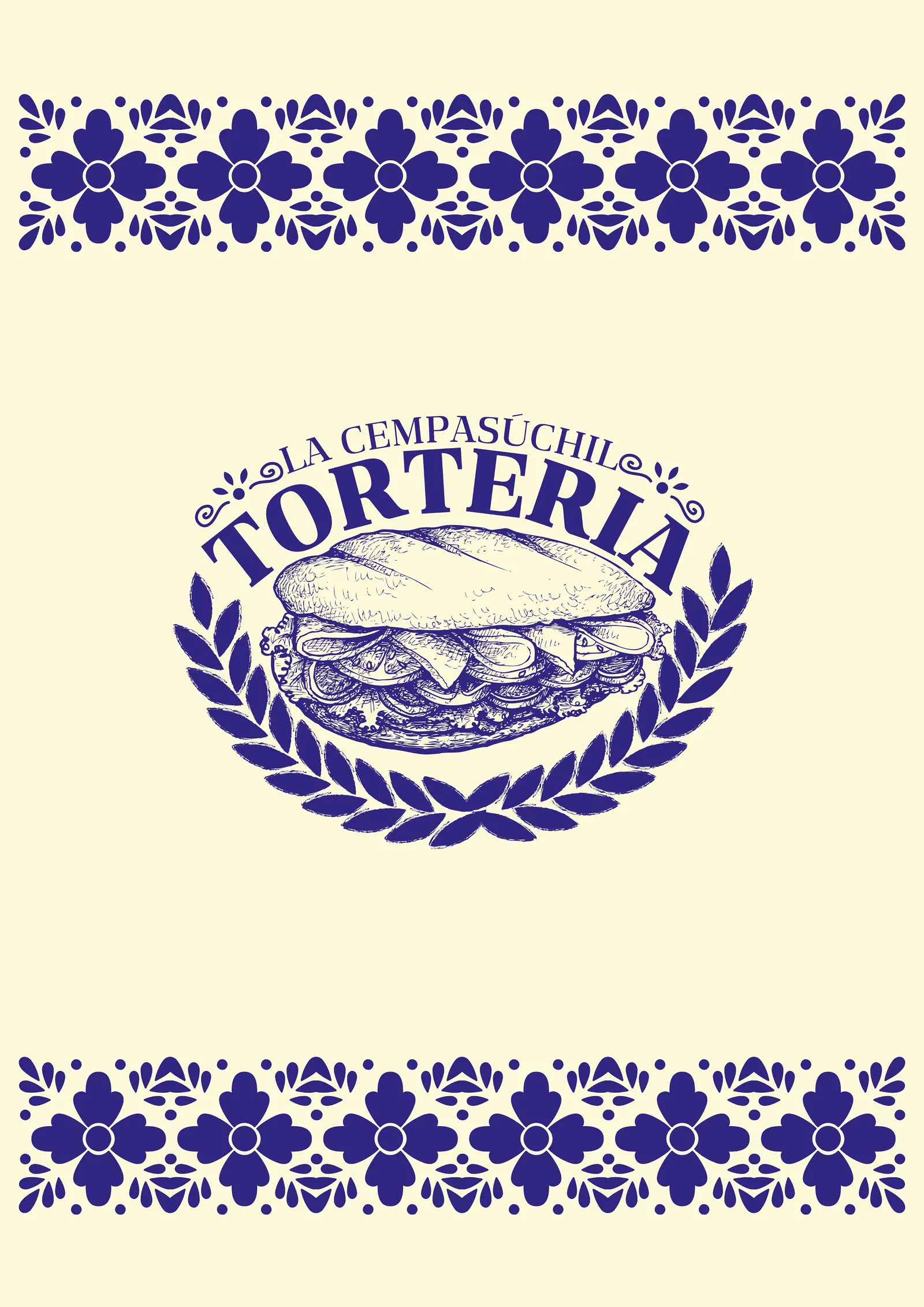 Tortería "La Cempasúchil" image 8
