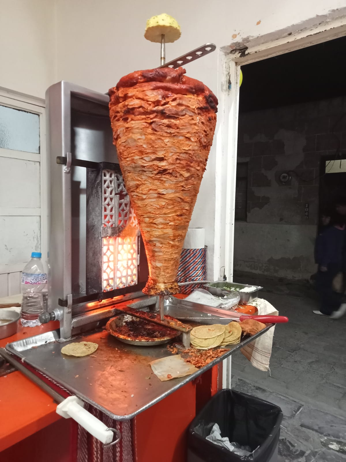 Taquería El puebla image 10