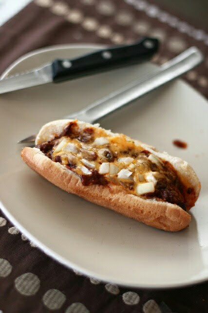 Hamburguesas Y HotDogs image 5