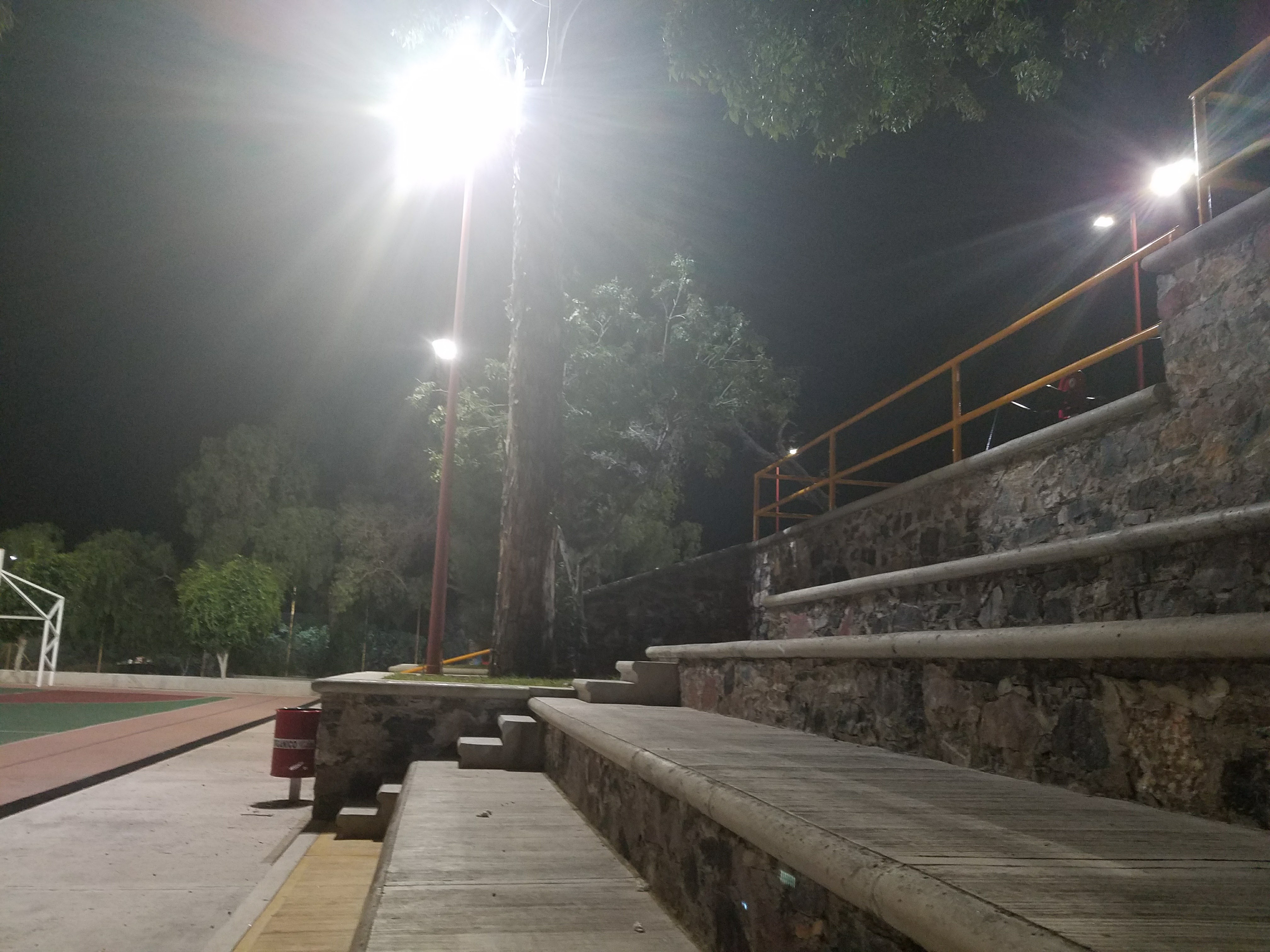 Hamburguesas Y HotDogs image 7