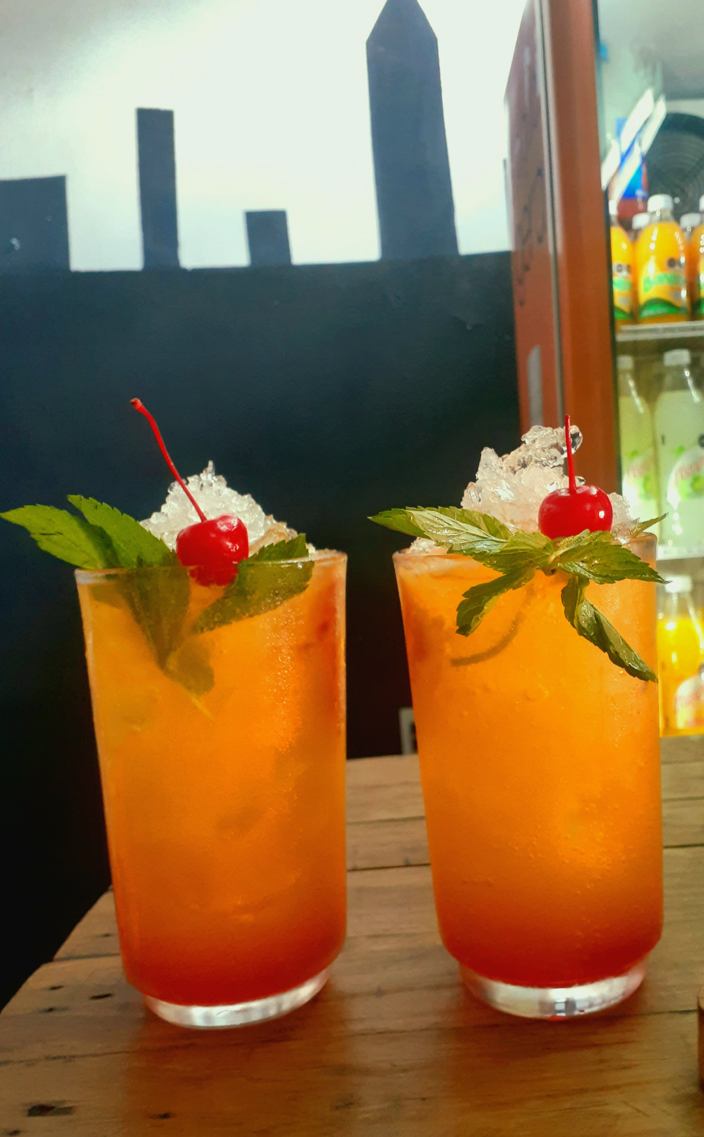 Estacion Brooklyn Restaurant & coffe image 9