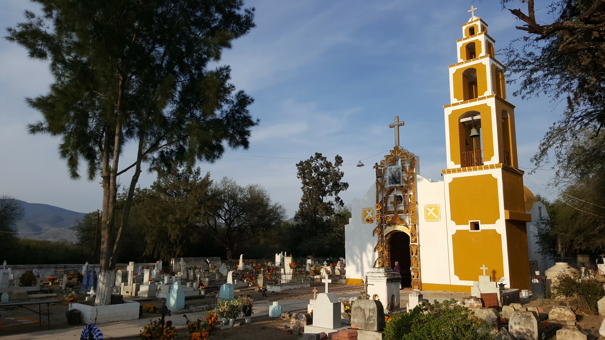 Taquería El Pato image 2