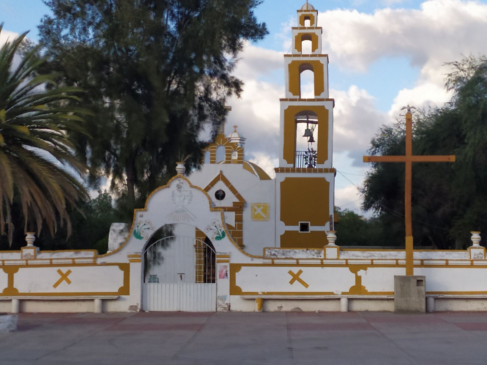 Taquería El Pato image 3