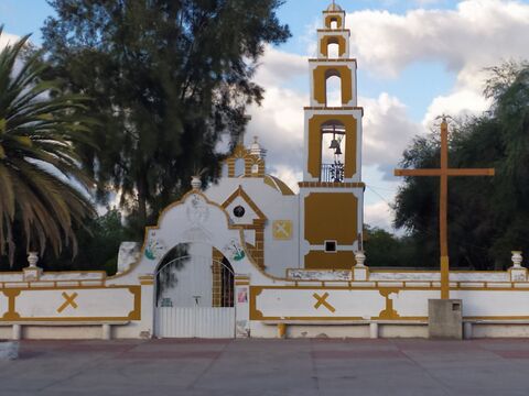 Taquería El Pato image 3