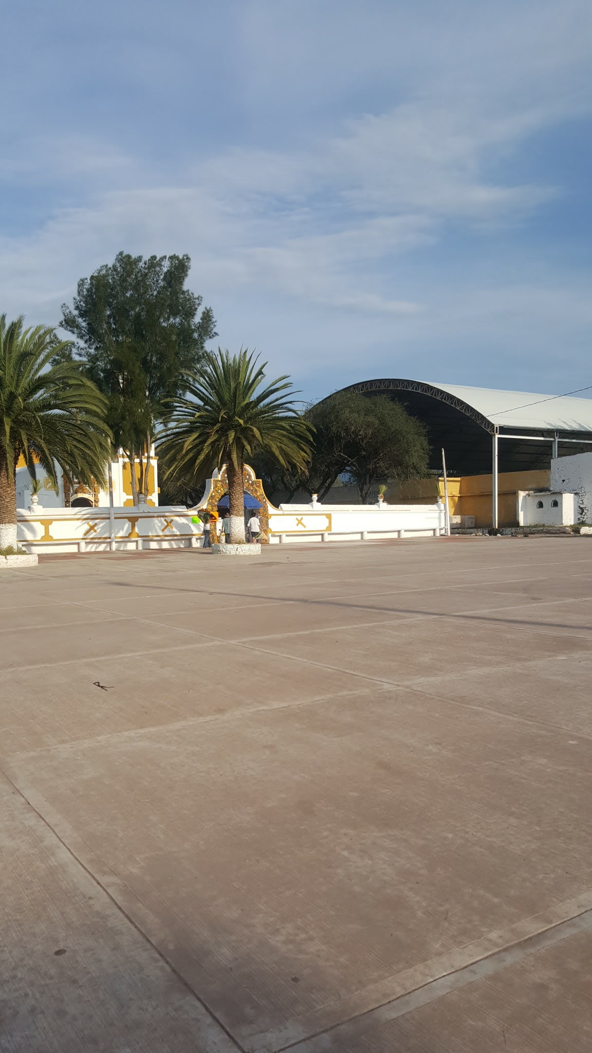 Taquería El Pato image 5