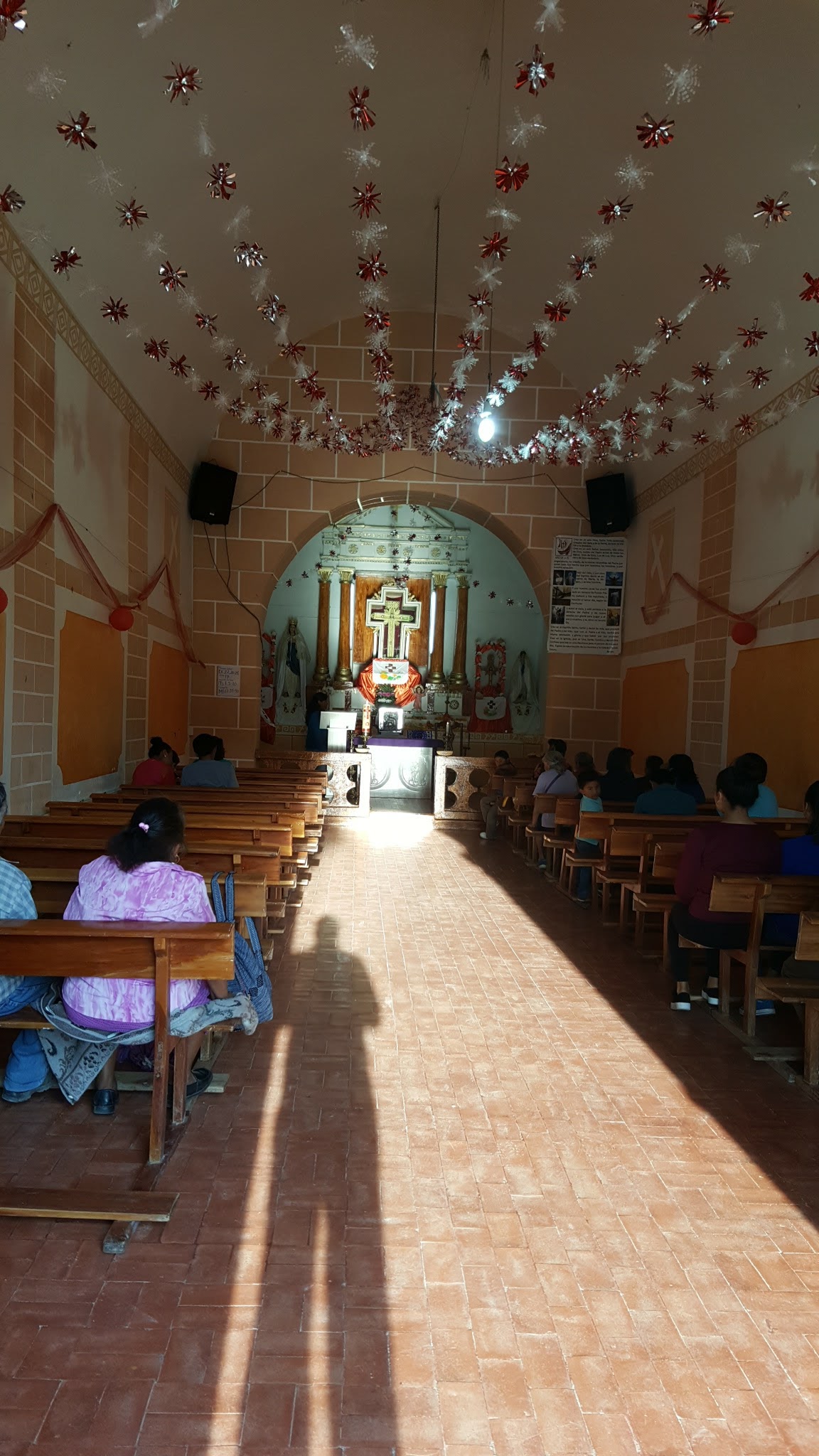 Taquería El Pato image 7