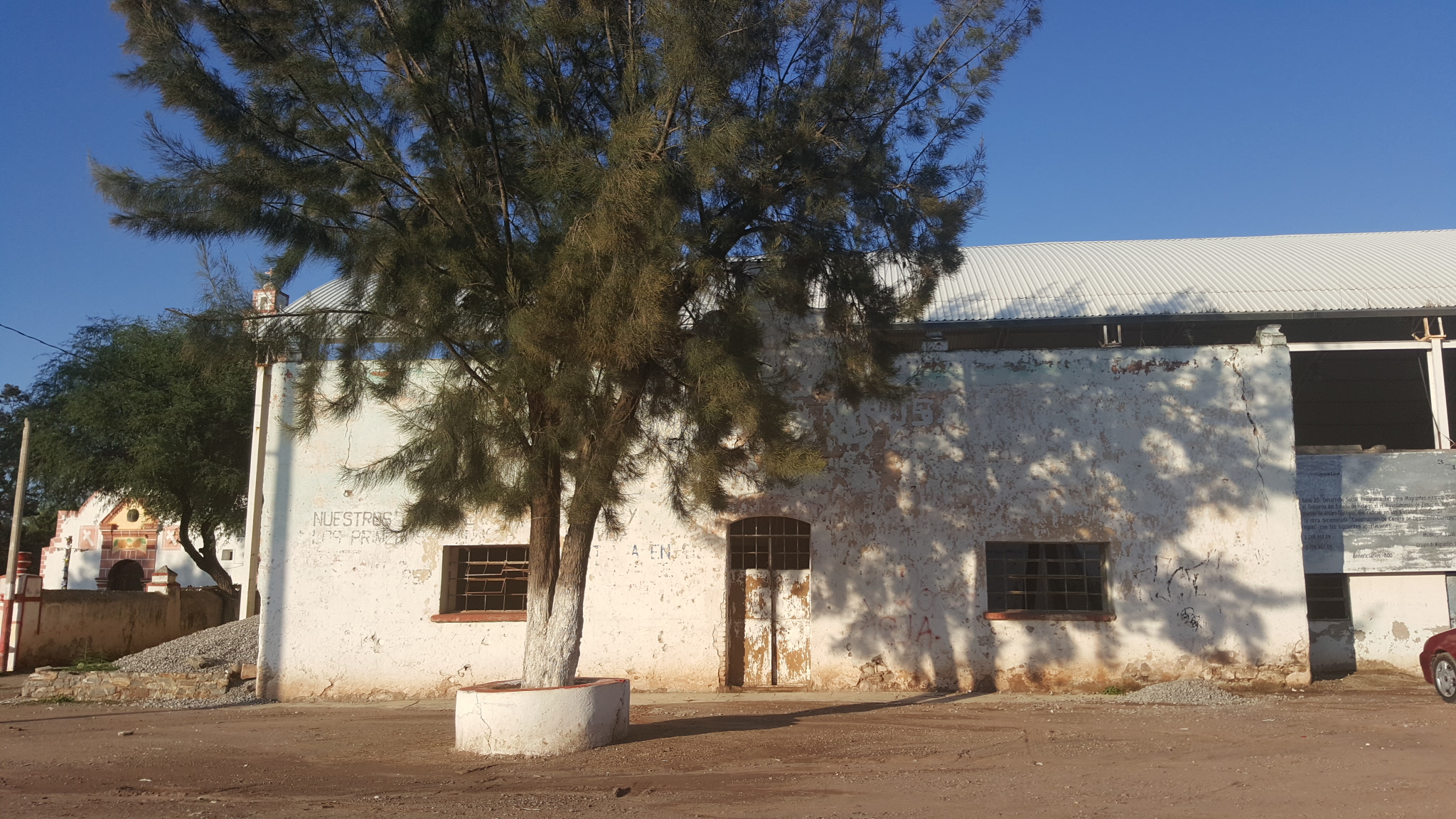 Taquería El Pato image 8