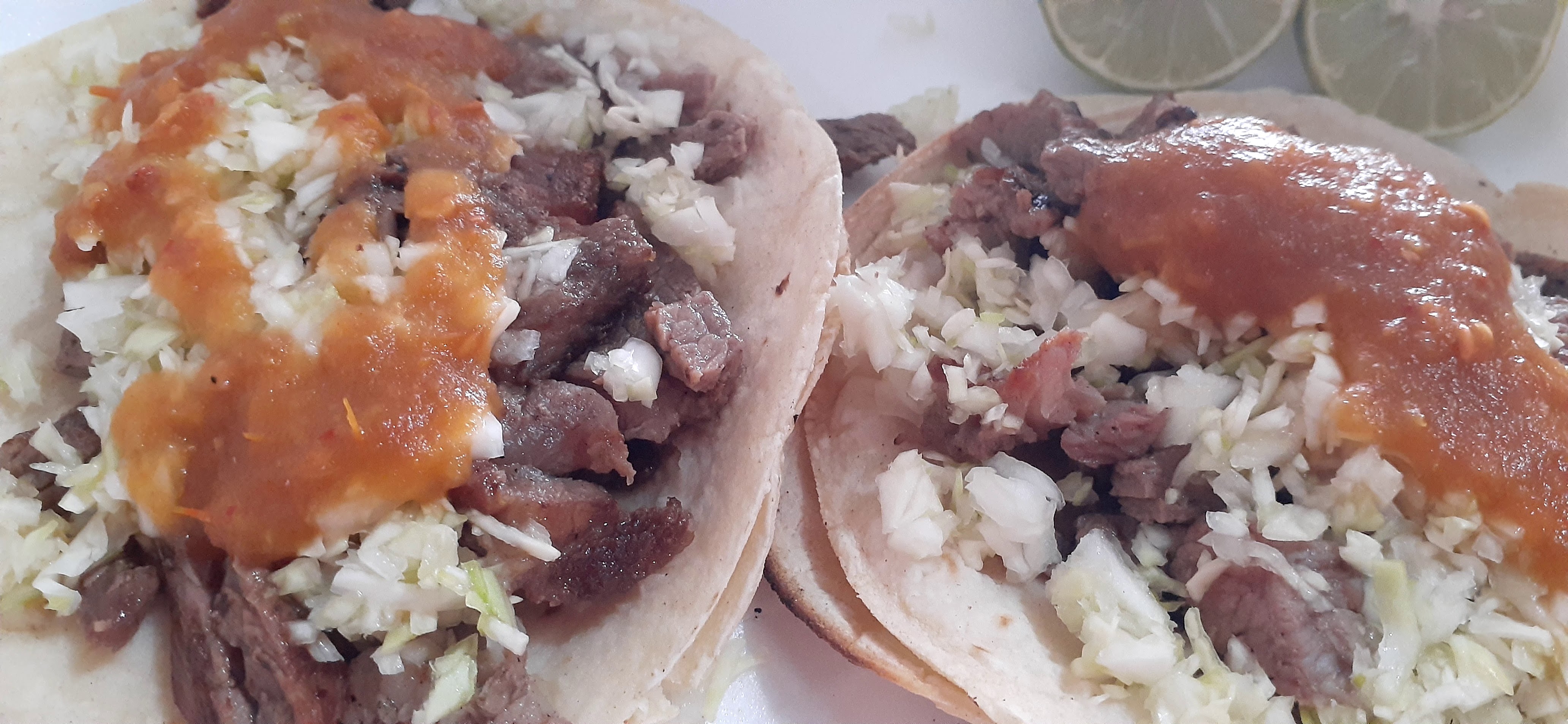 TAQUERIA " ZAZUETA" image 1