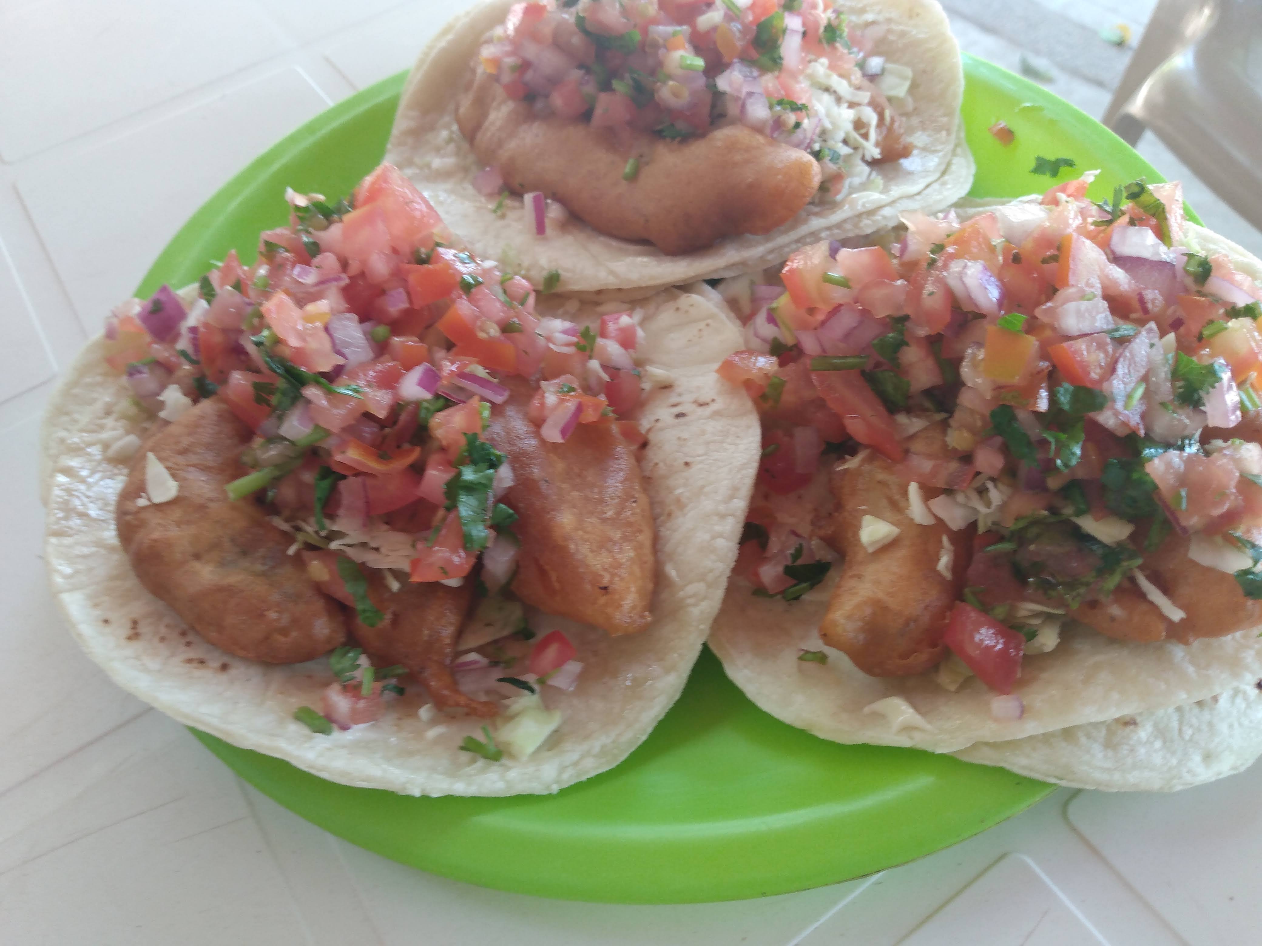 MARISCOS SOL & MAR image 2