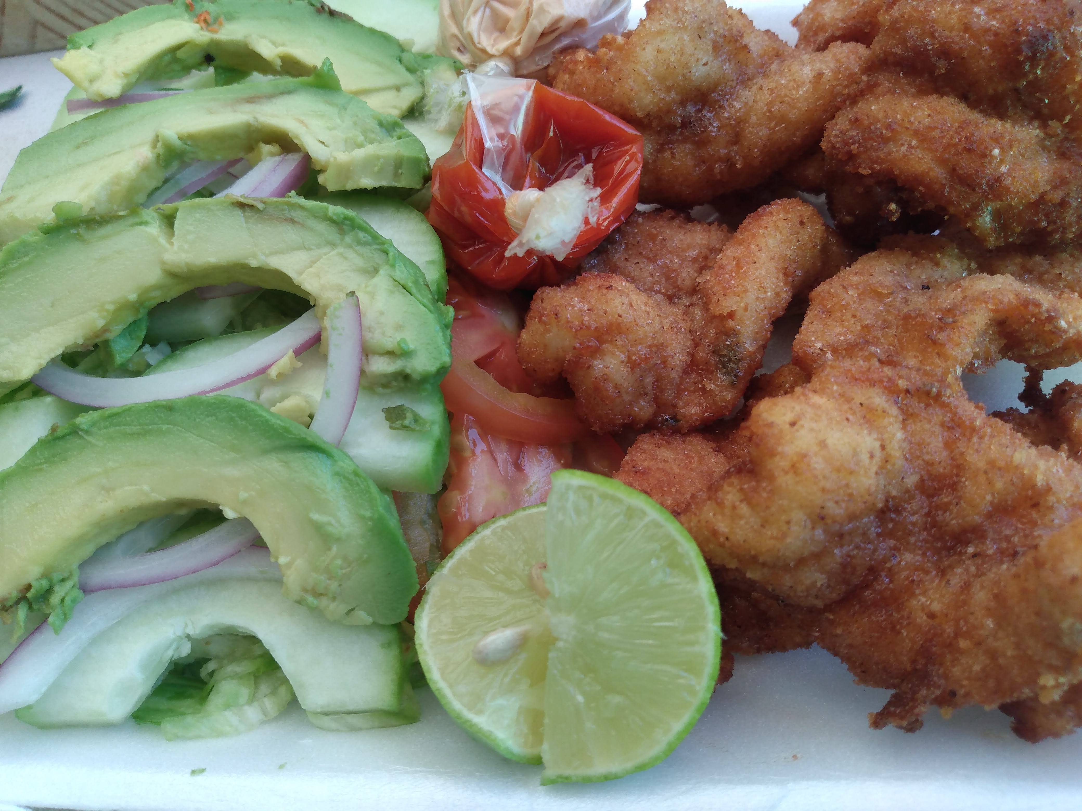 MARISCOS SOL & MAR image 4