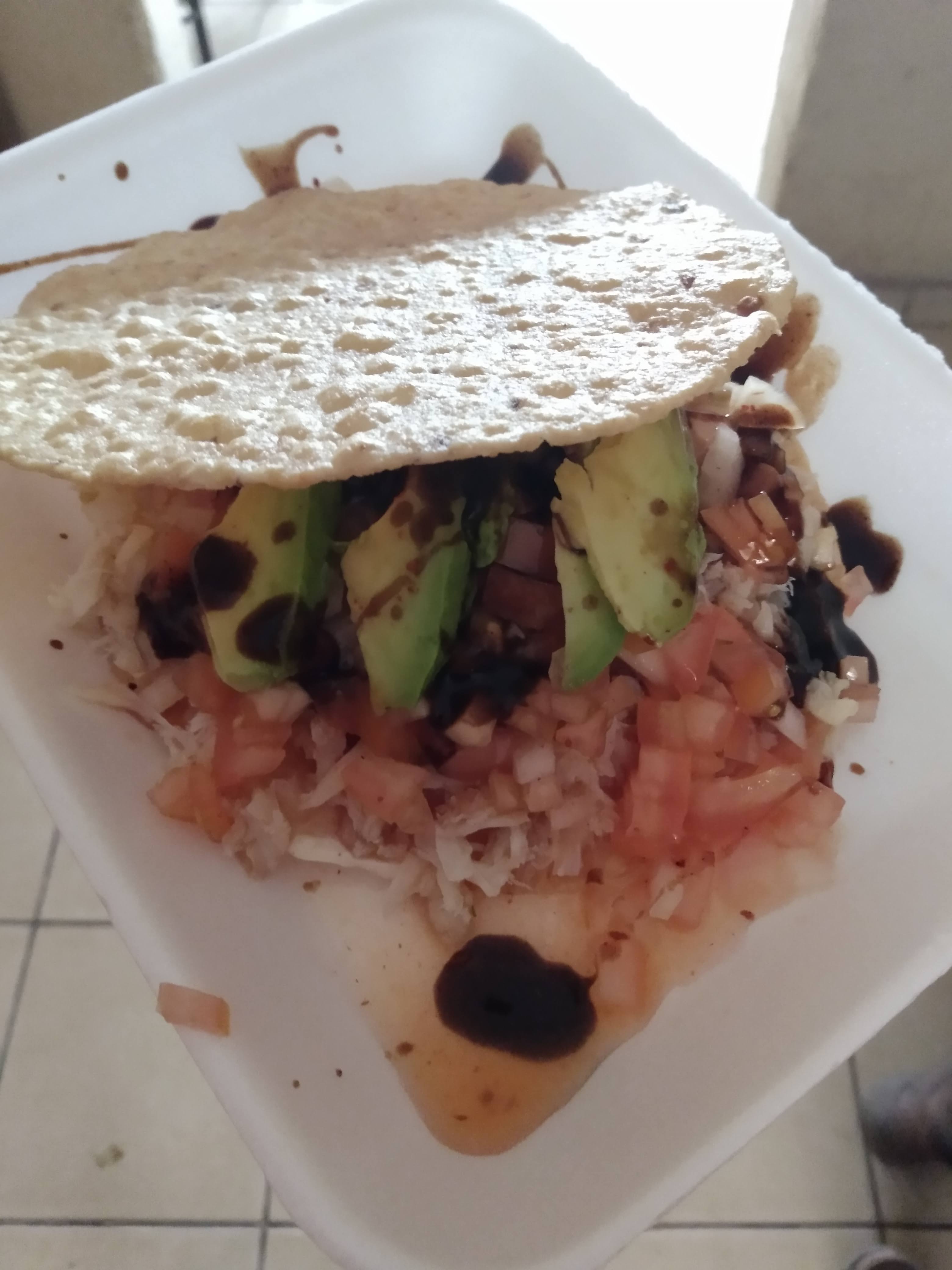 MARISCOS SOL & MAR image 5