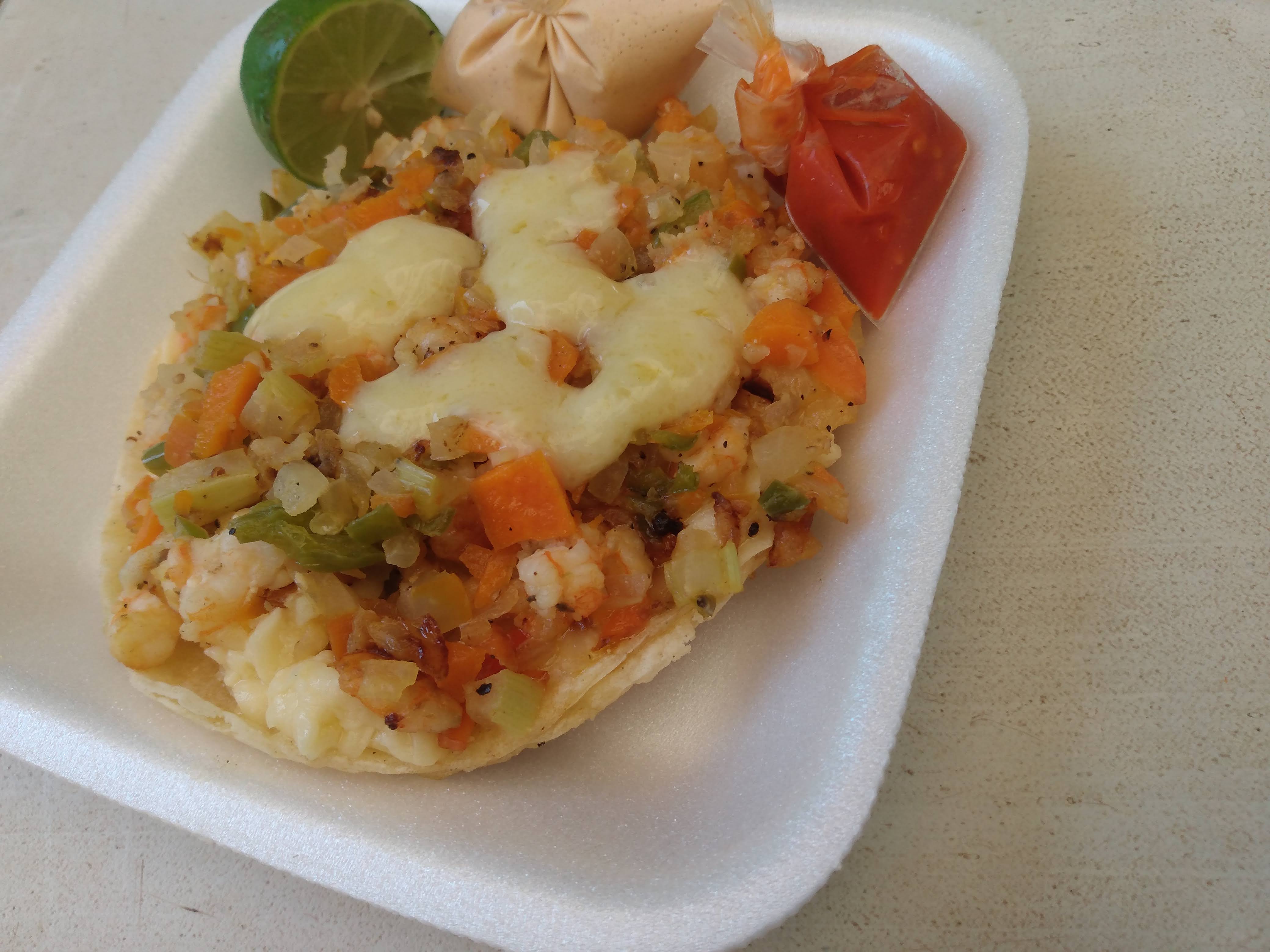 MARISCOS SOL & MAR image 6