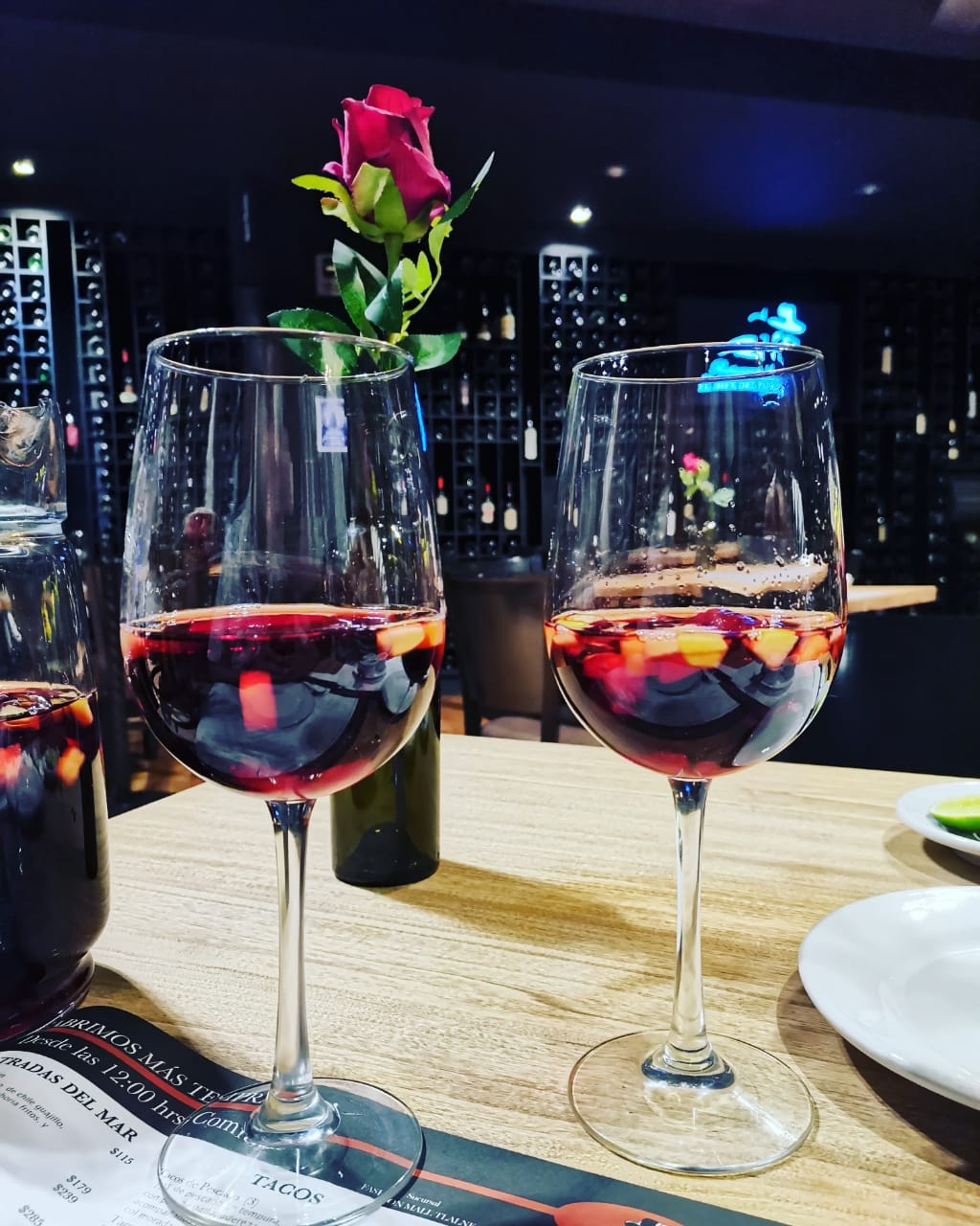 El Bife del Padrino Gran Terraza Lomas Verdes image 7