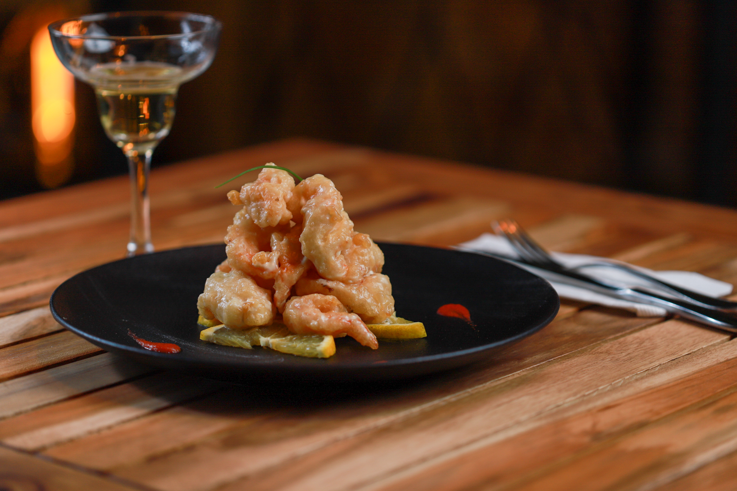 Fifis Restaurante image 2