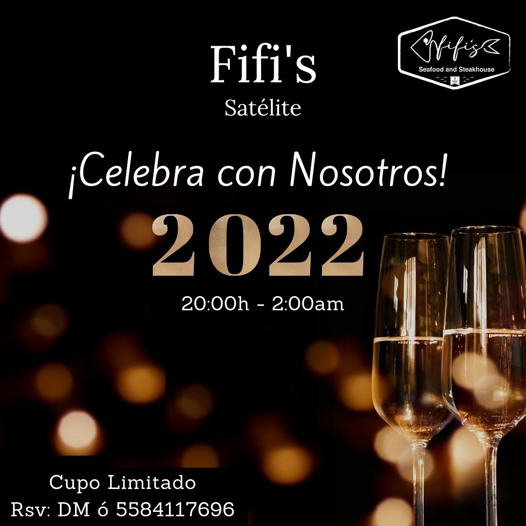 Fifis Restaurante image 3