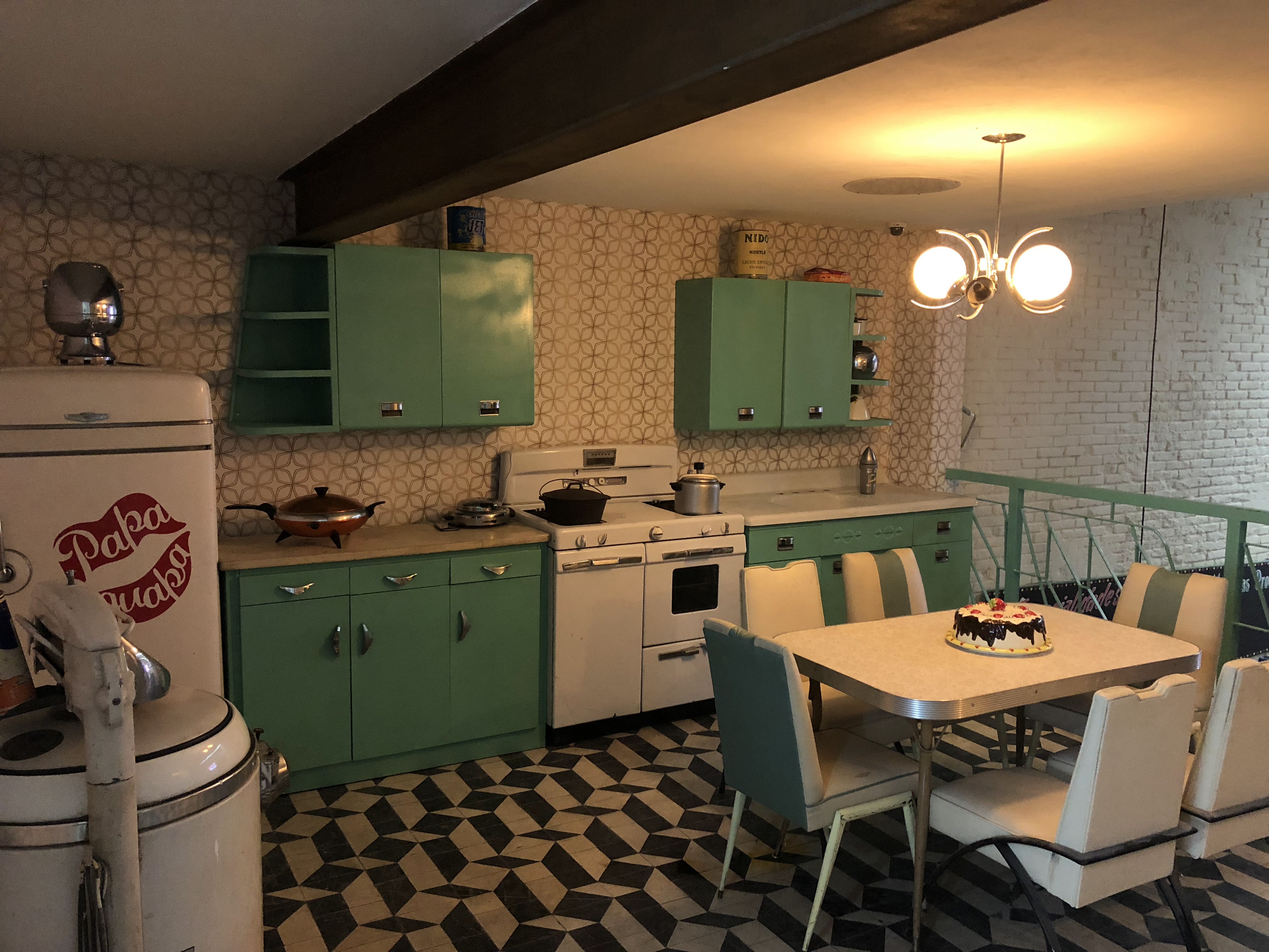 Fifis Restaurante image 4