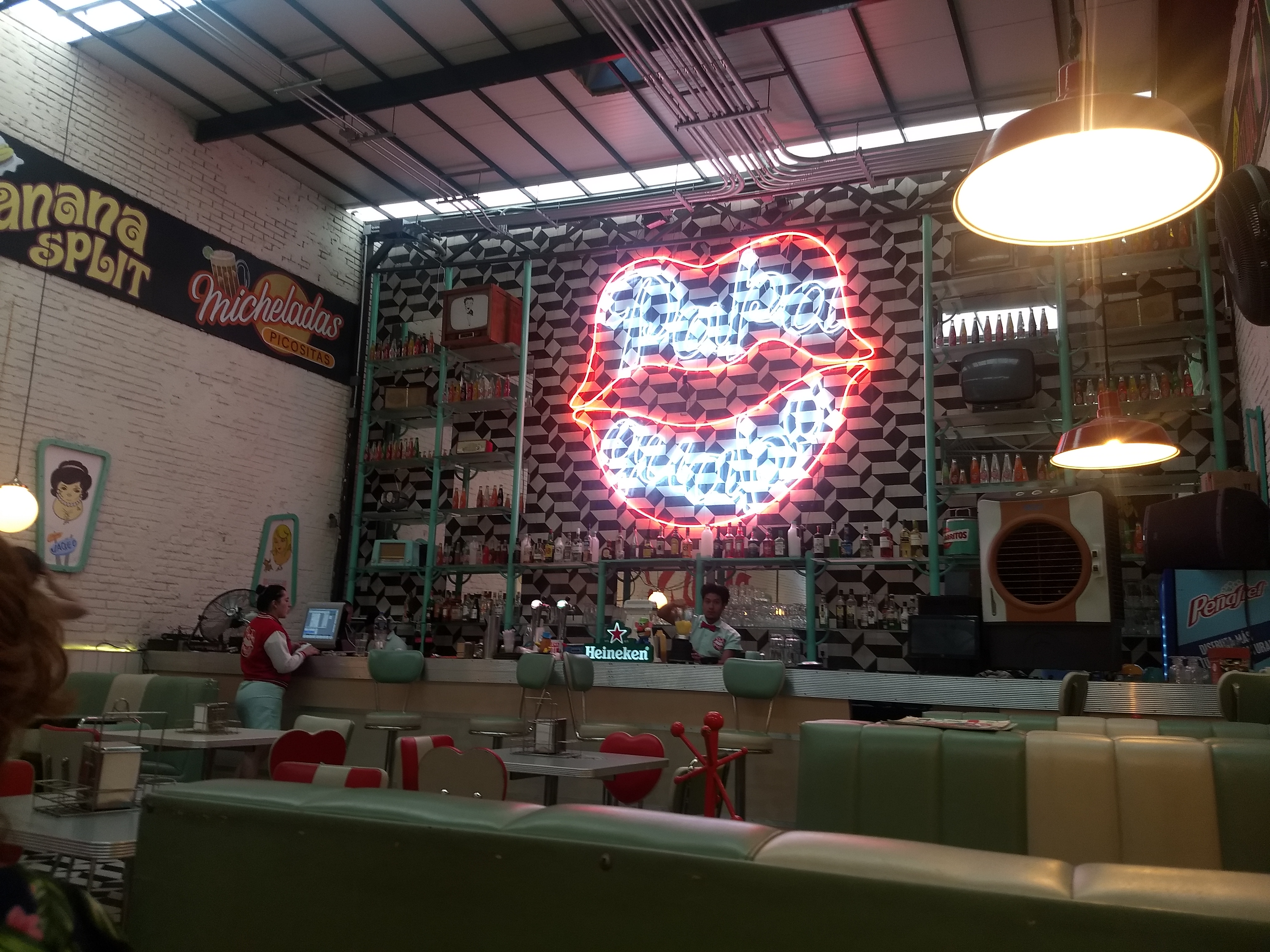 Fifis Restaurante image 6