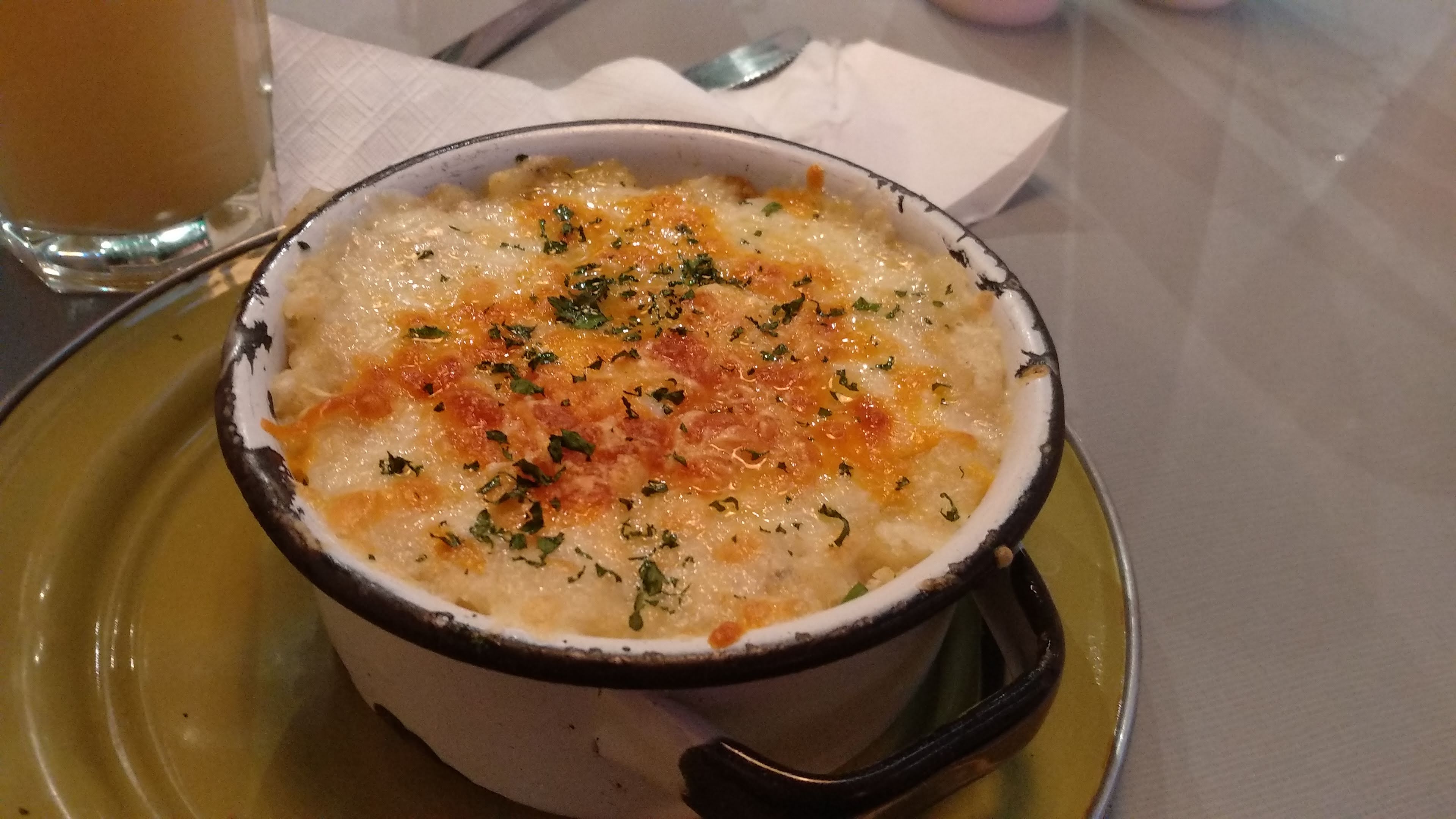 Fifis Restaurante image 10