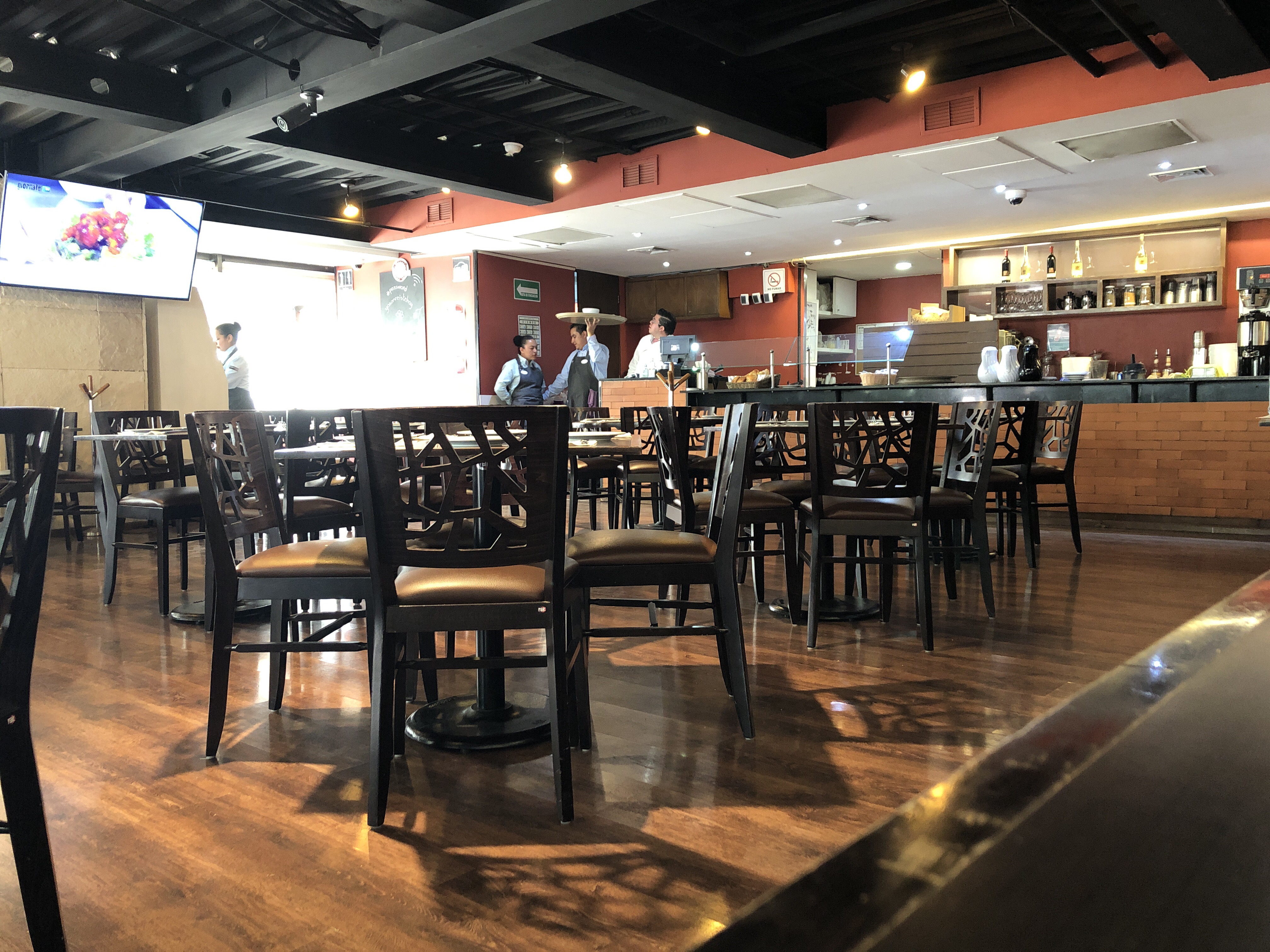 Giornale Palmas image 5