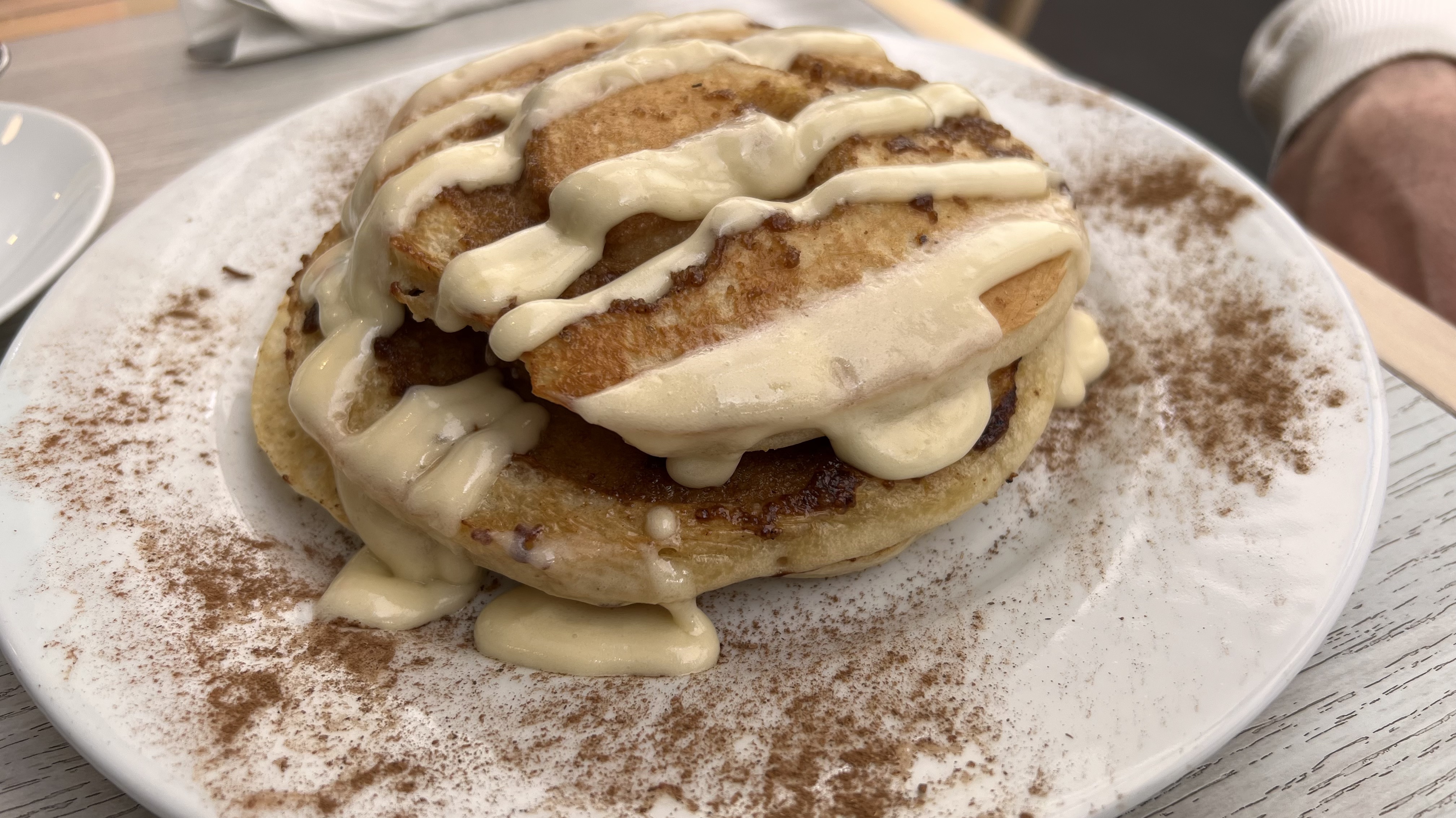 Giornale Palmas image 7