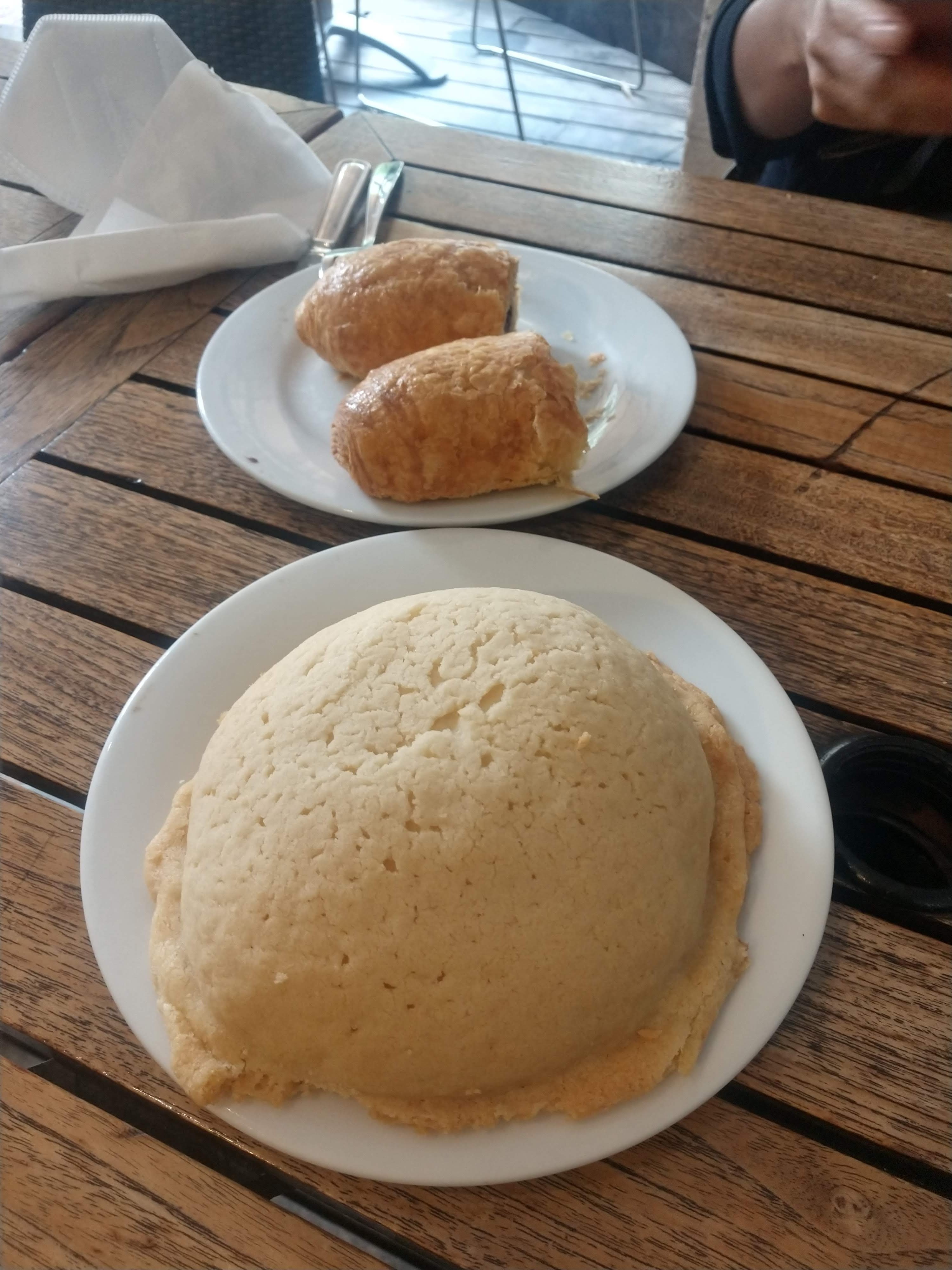 Giornale Palmas image 8