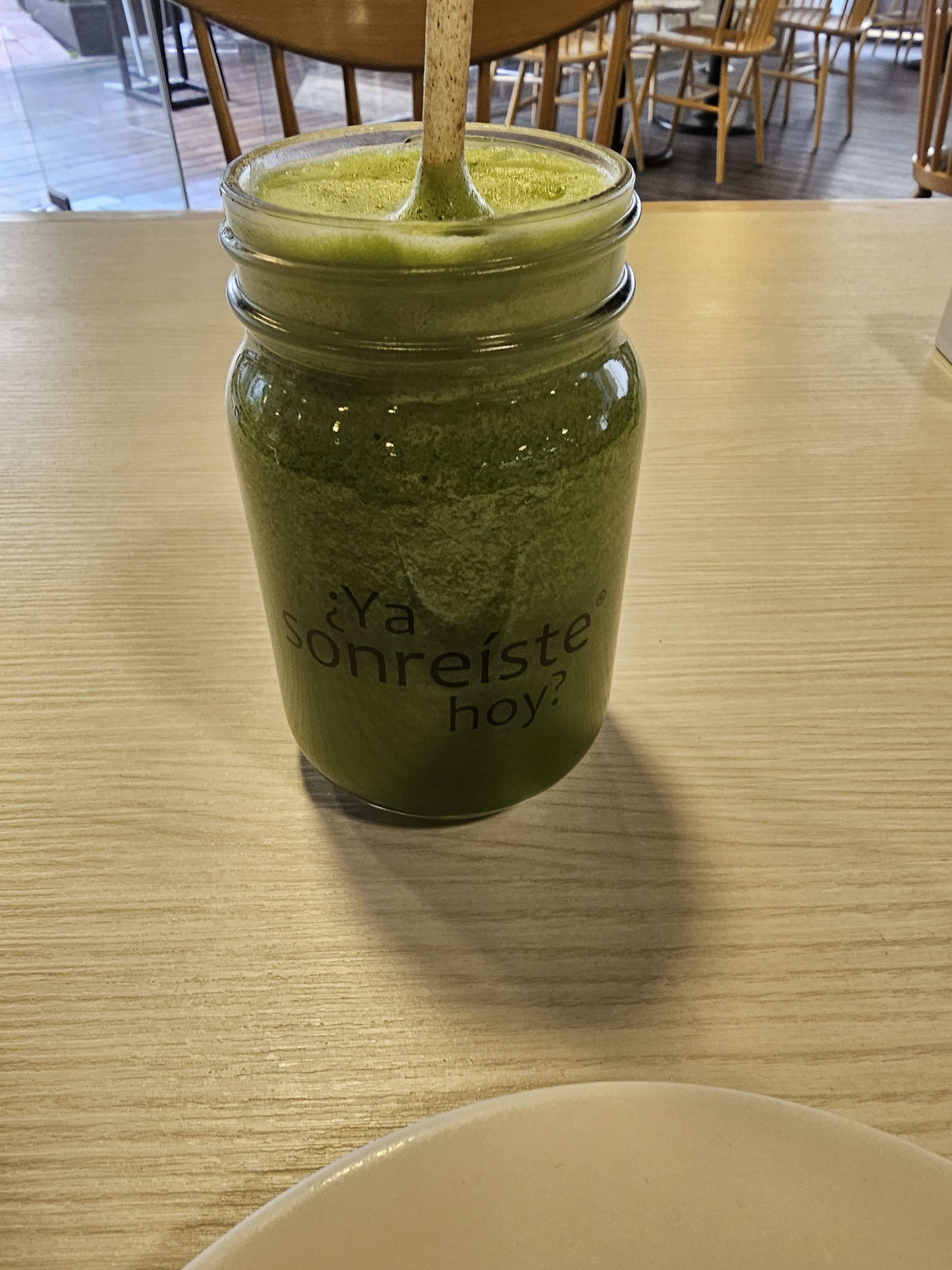 Giornale Palmas image 9