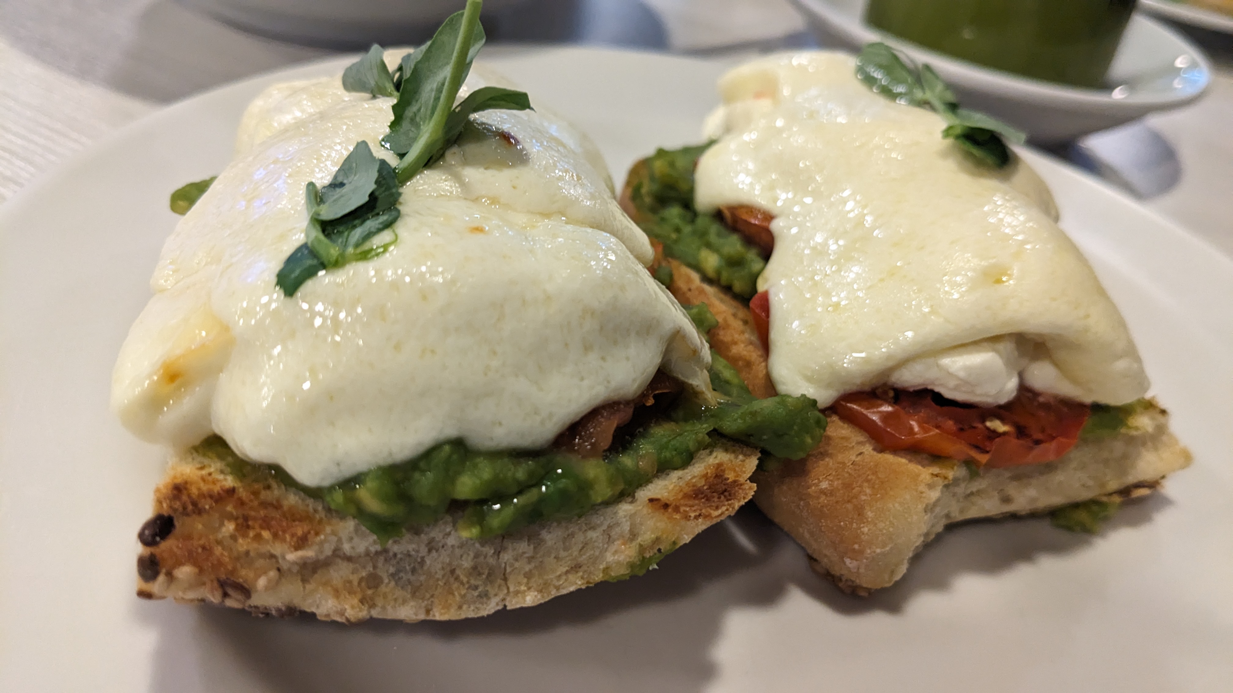 Giornale Palmas image 10