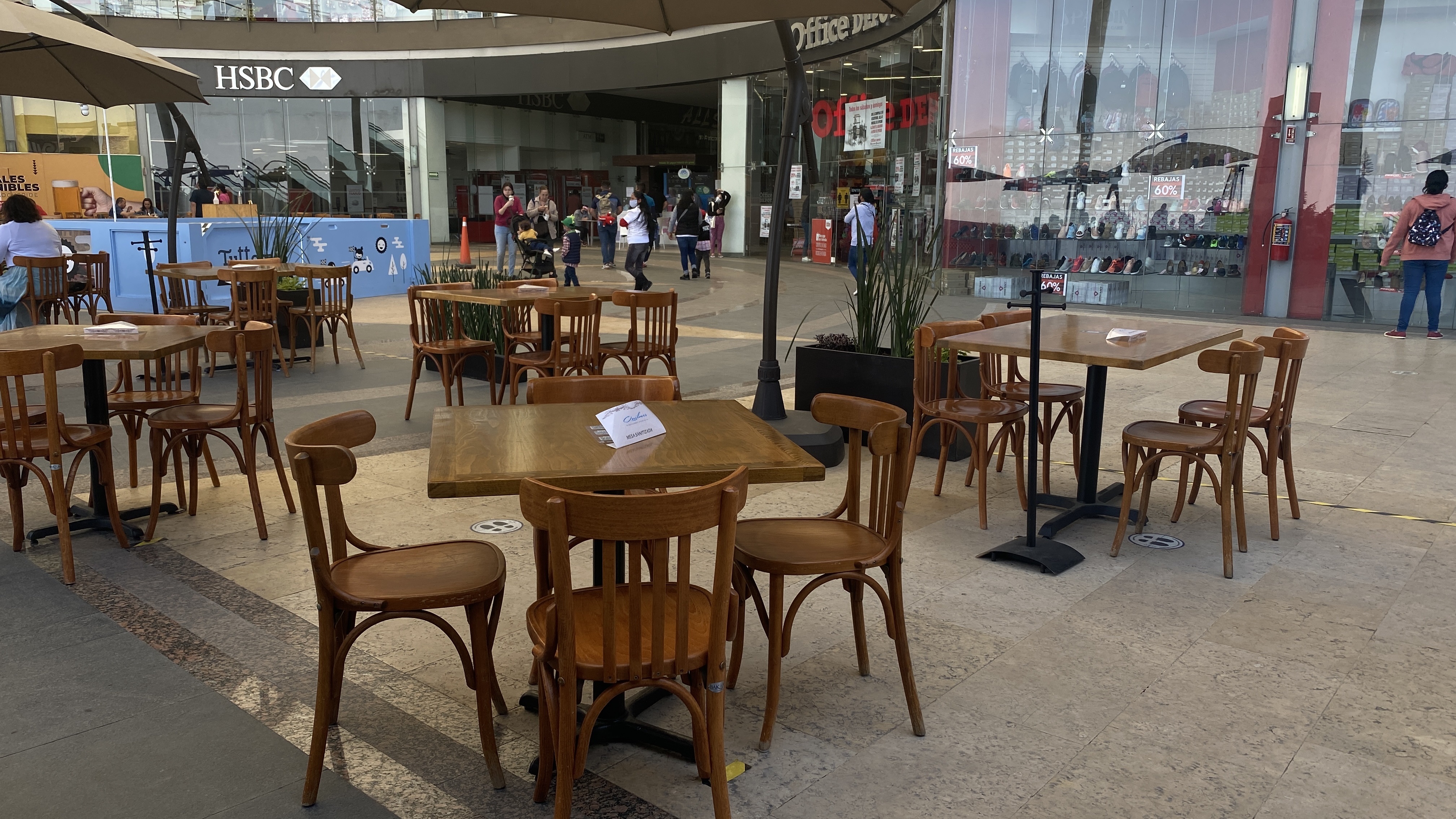 Parrilla Quilmes image 1