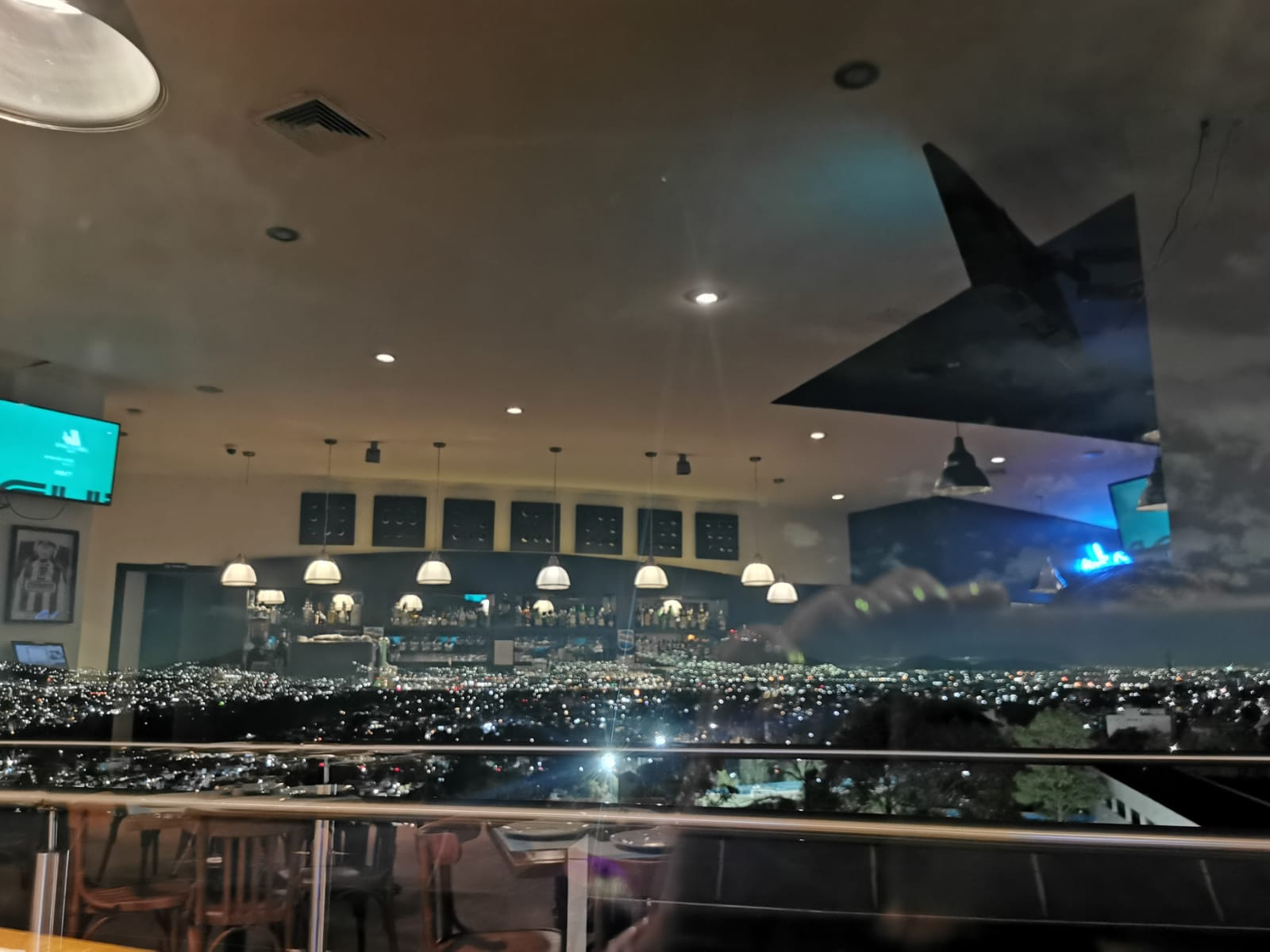 Parrilla Quilmes image 4