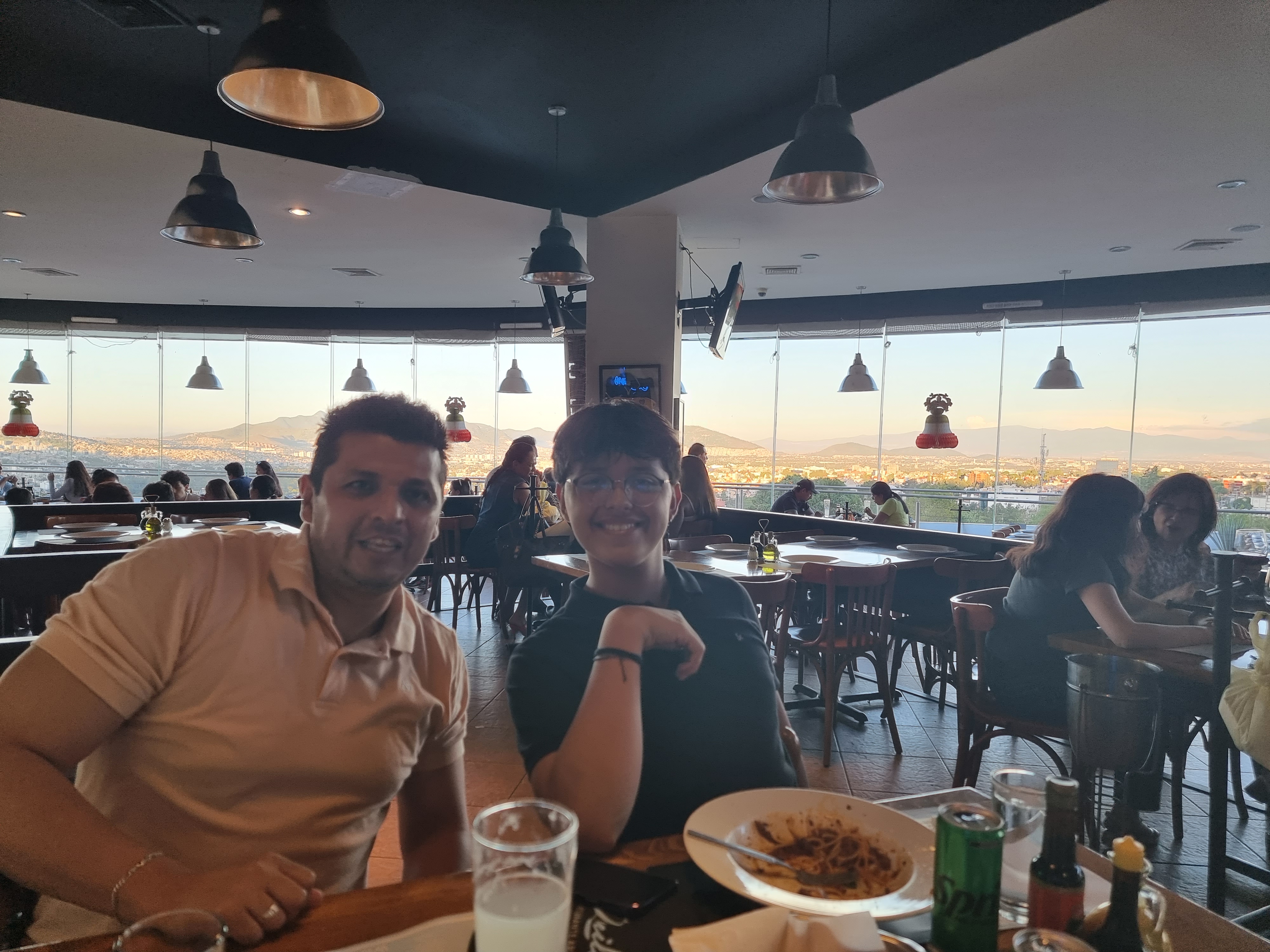 Parrilla Quilmes image 5