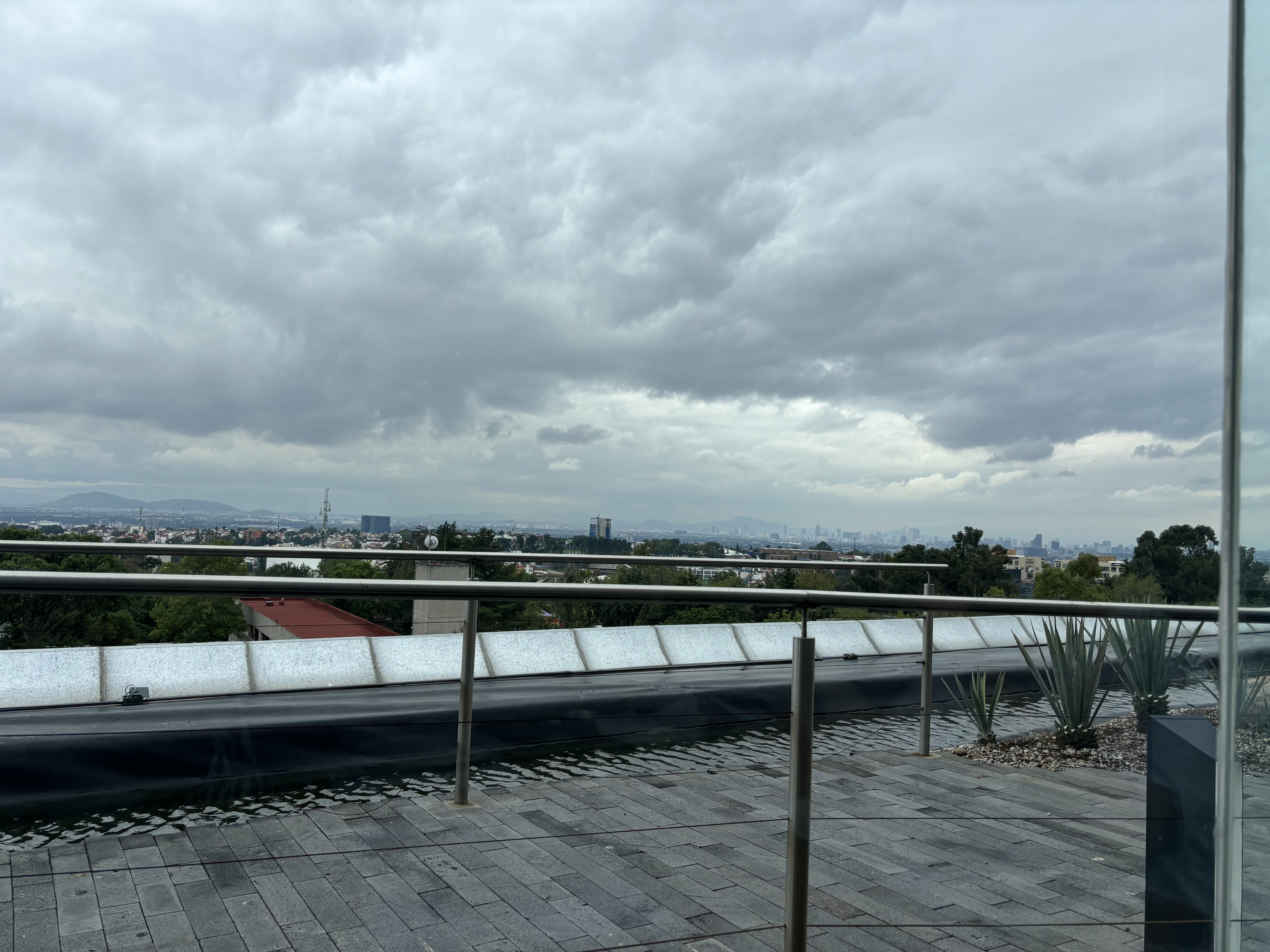 Parrilla Quilmes image 8