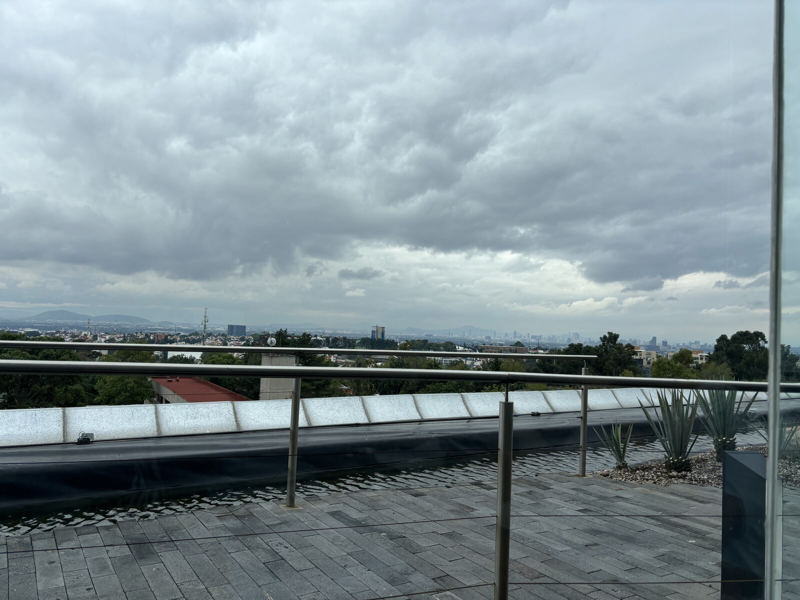 Parrilla Quilmes image 8