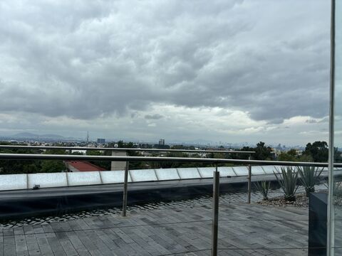 Parrilla Quilmes image 8