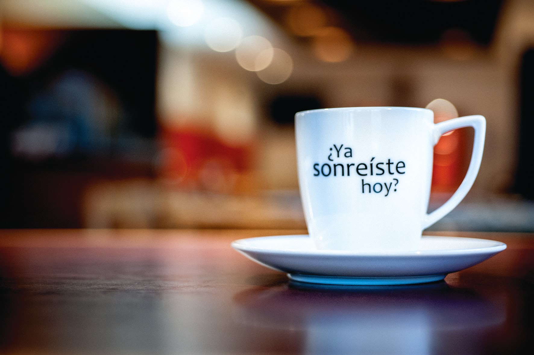 Giornale Satélite image 2