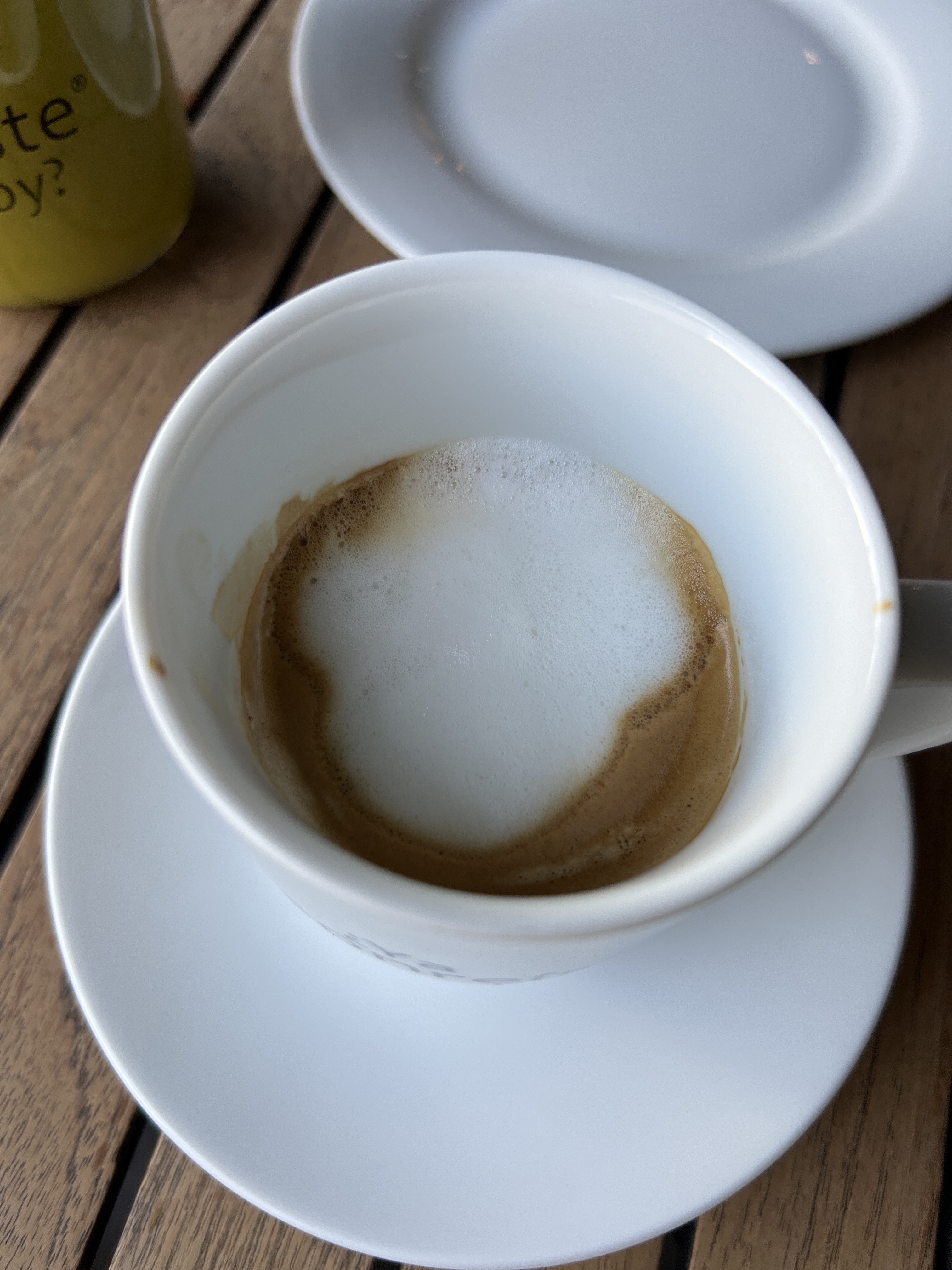 Giornale Satélite image 3